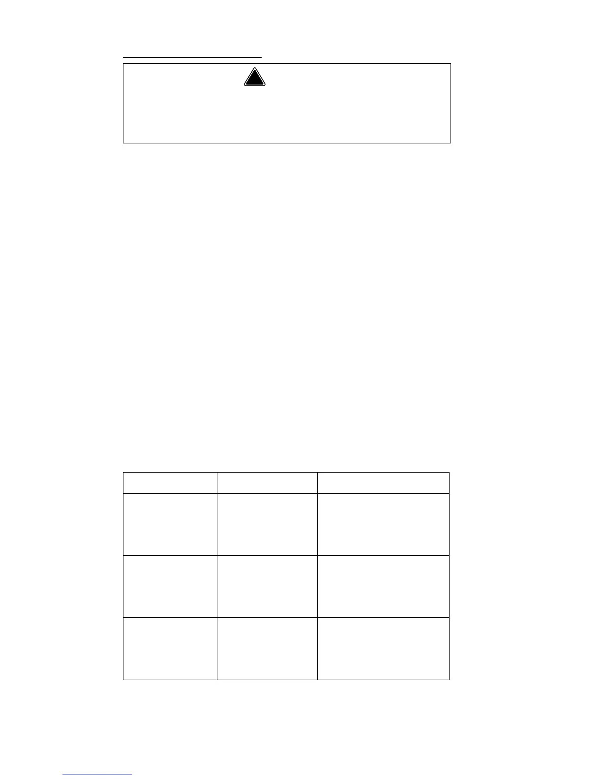 Page #196 background image