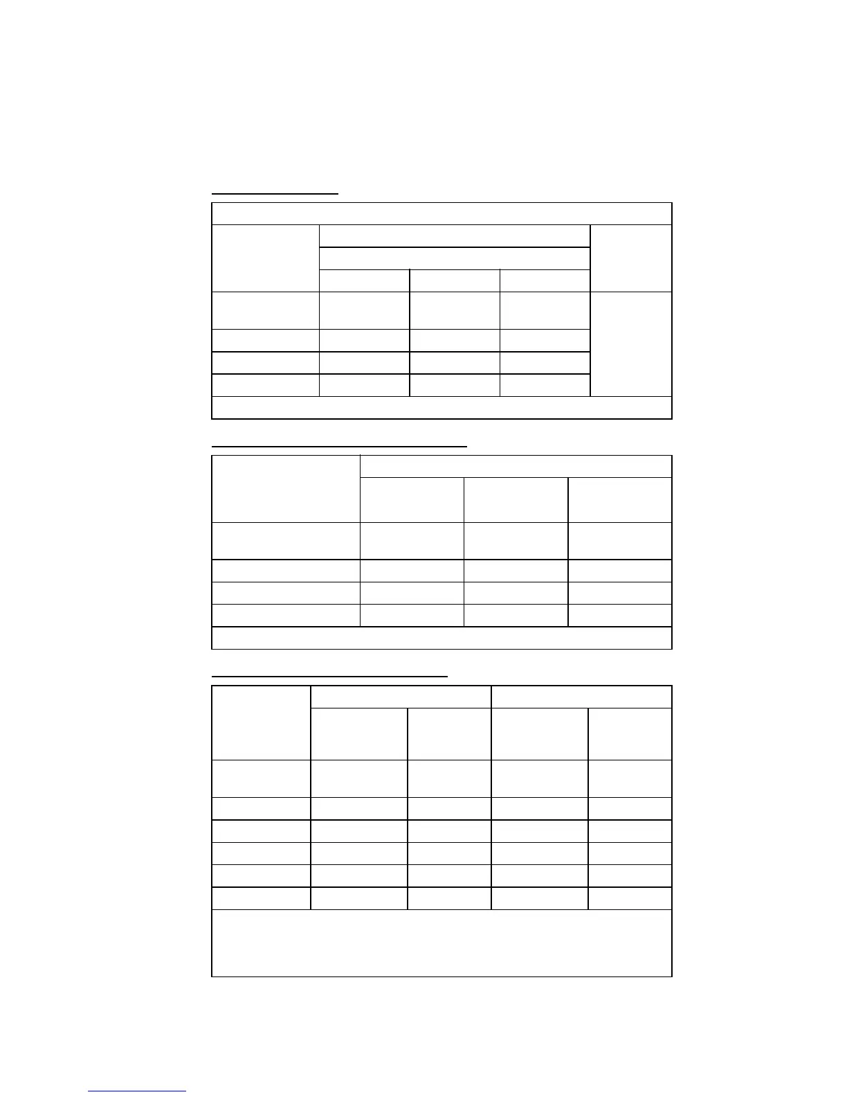Page #257 background image