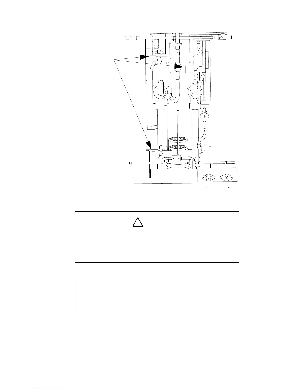 Page #57 background image