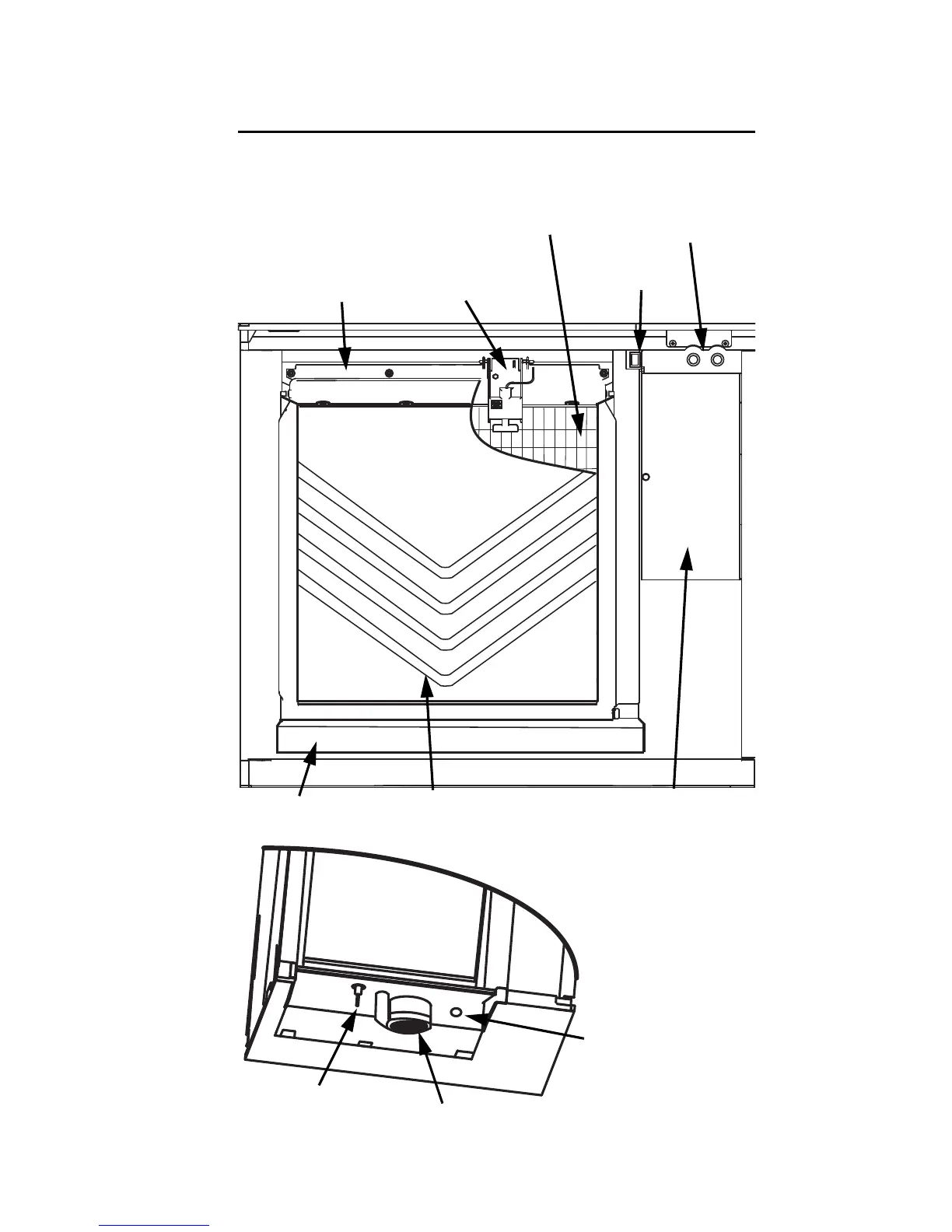 Page #67 background image