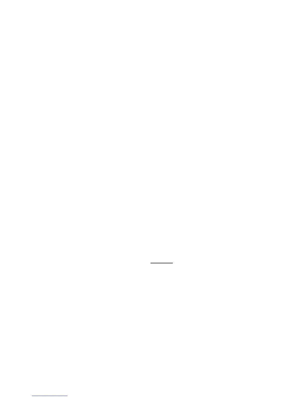 Page #129 background image