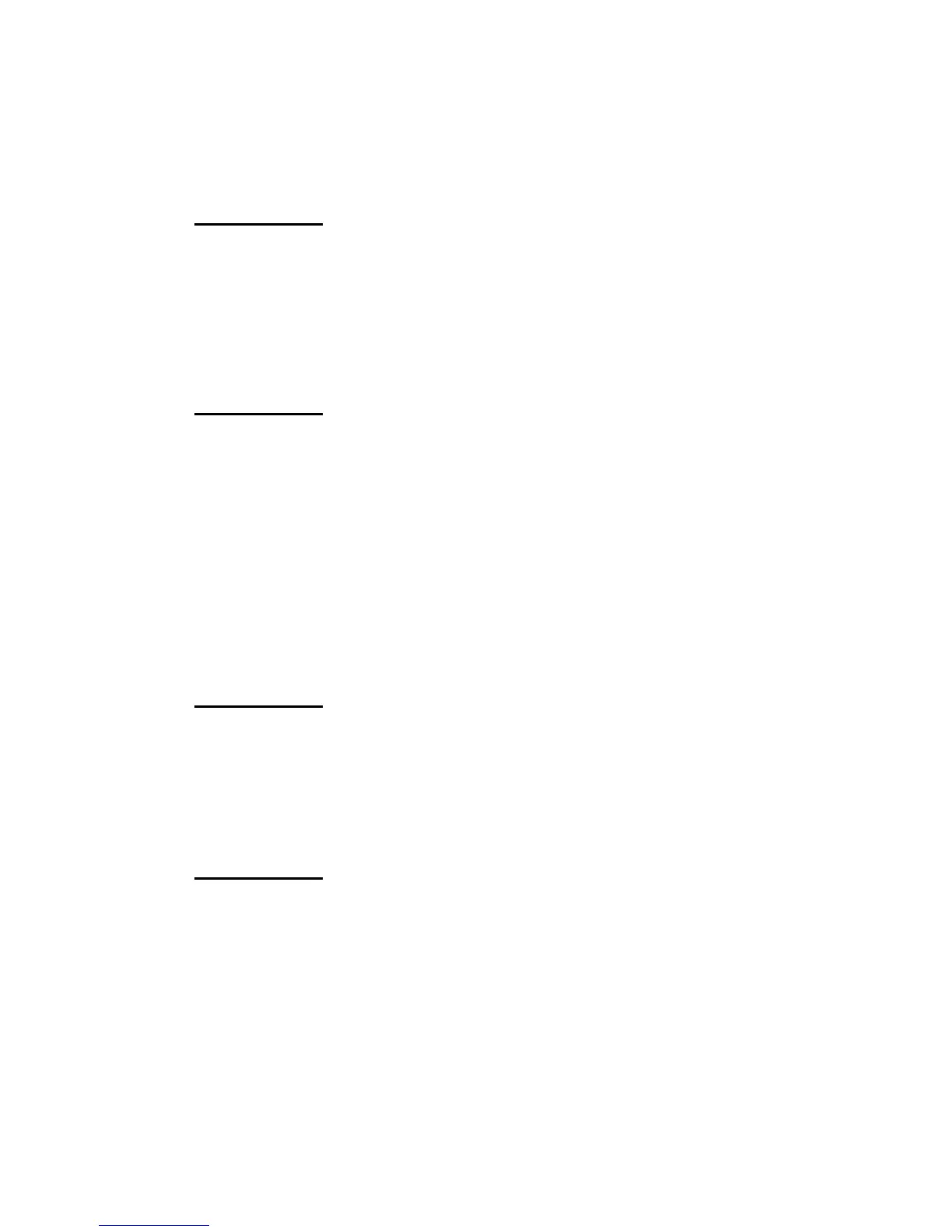 Page #130 background image