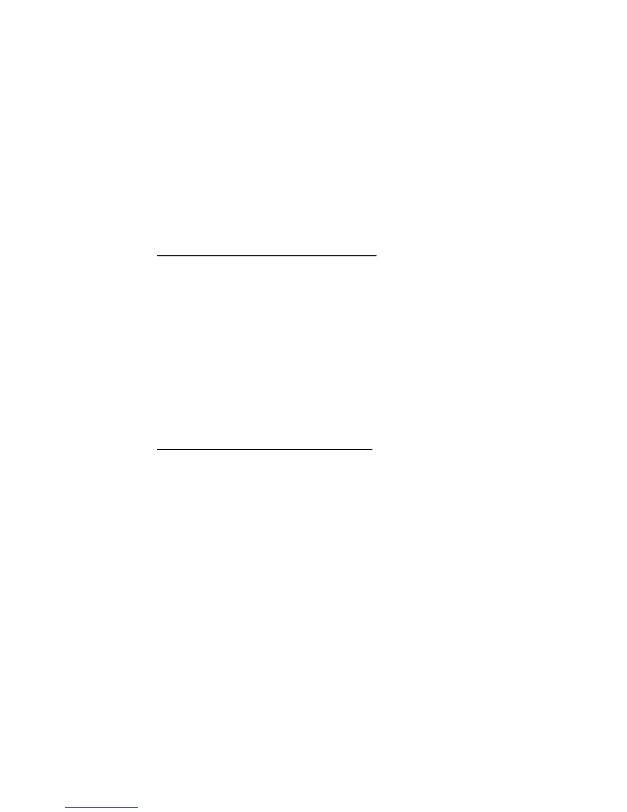 Page #199 background image