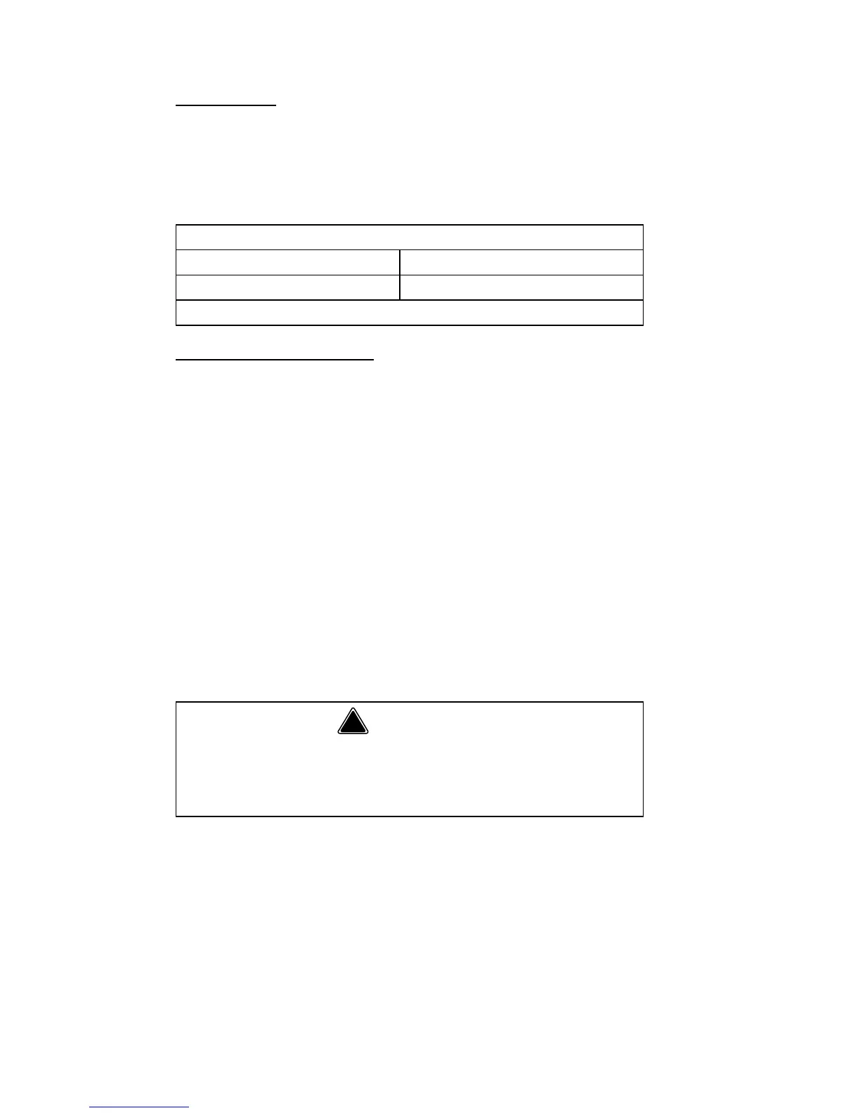 Page #216 background image