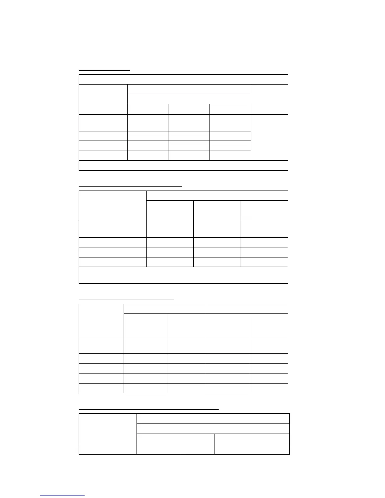 Page #262 background image
