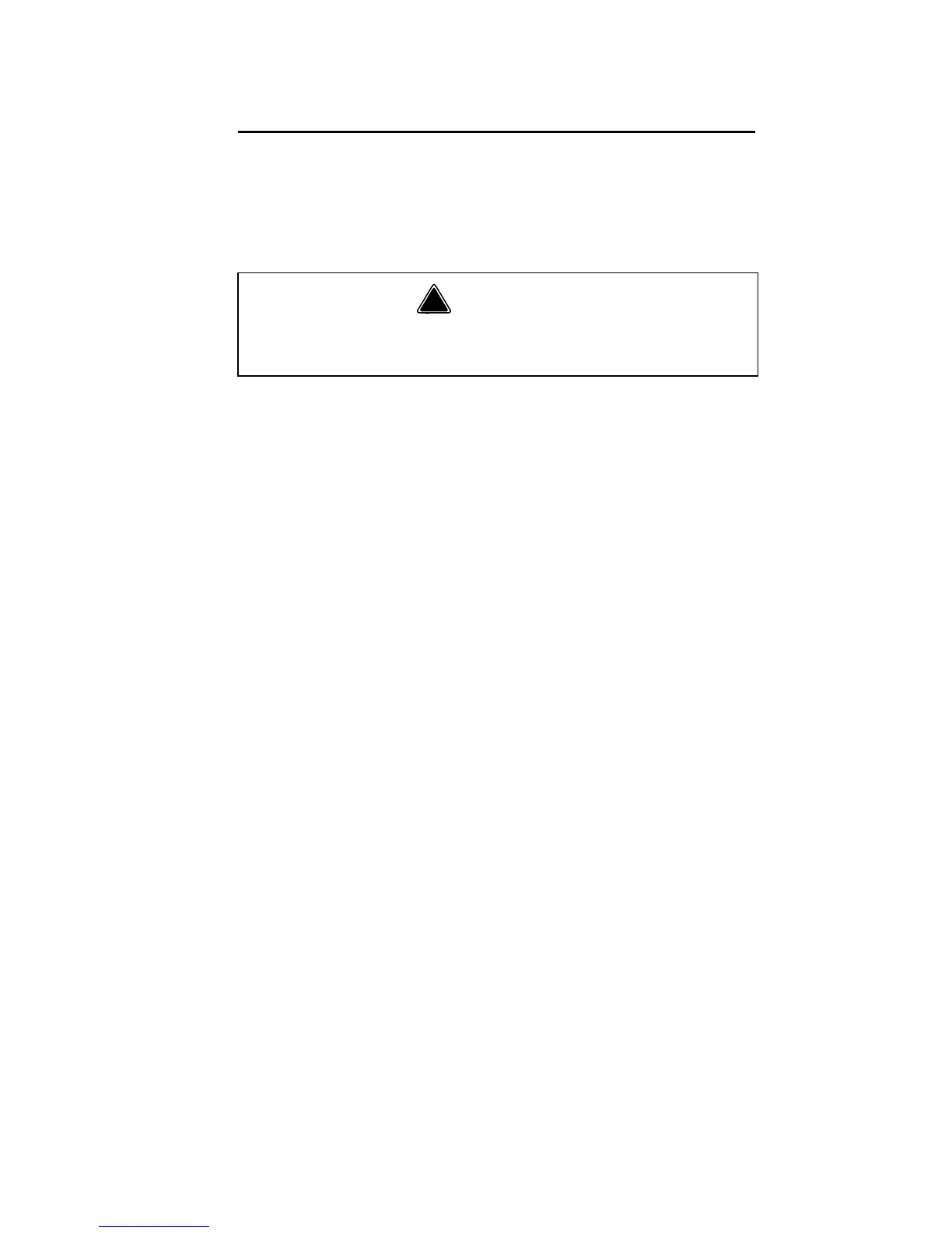Page #271 background image