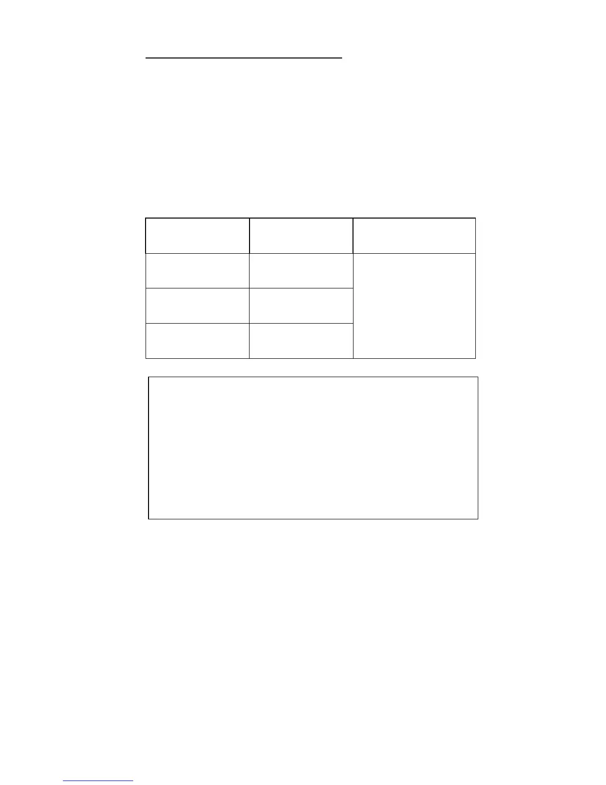 Page #59 background image