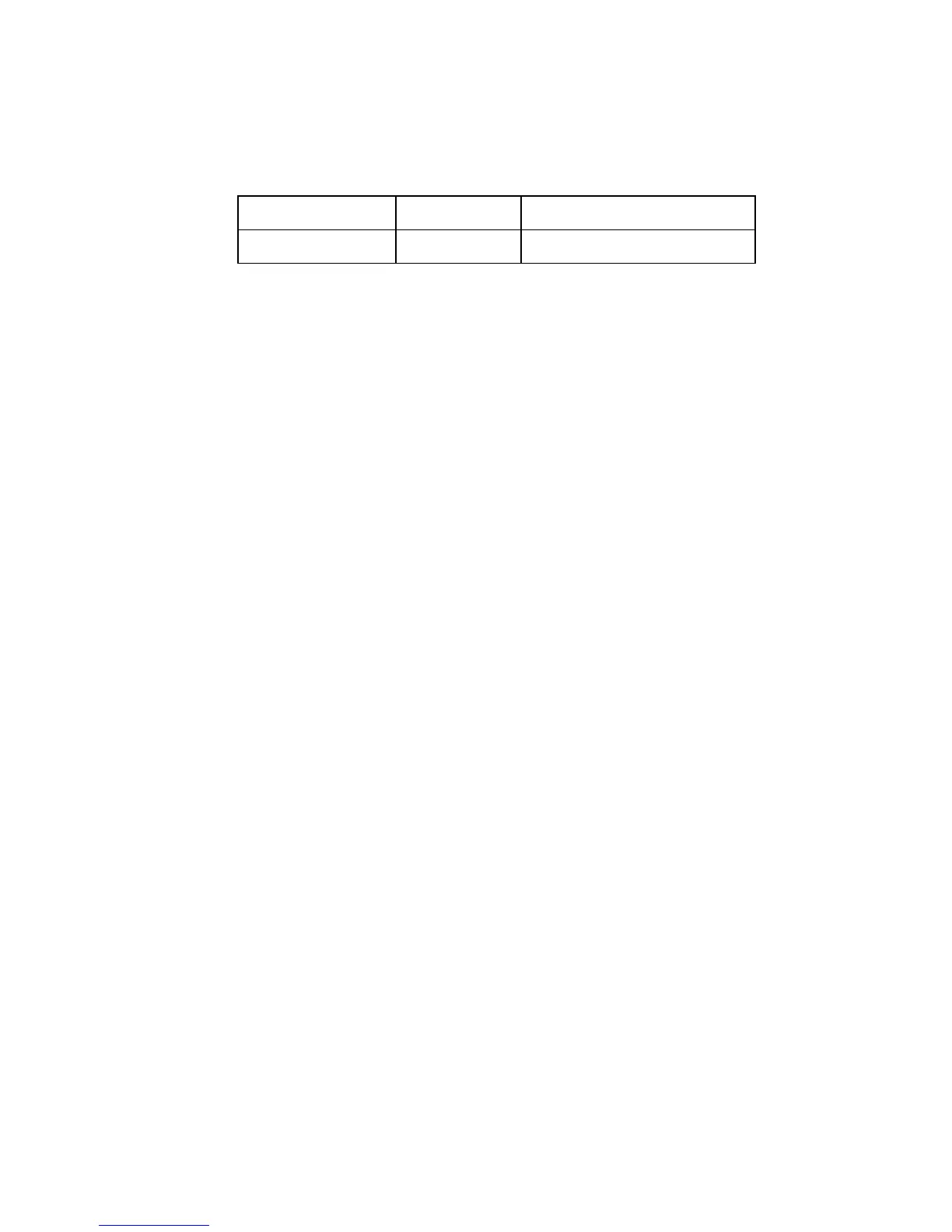 Page #101 background image