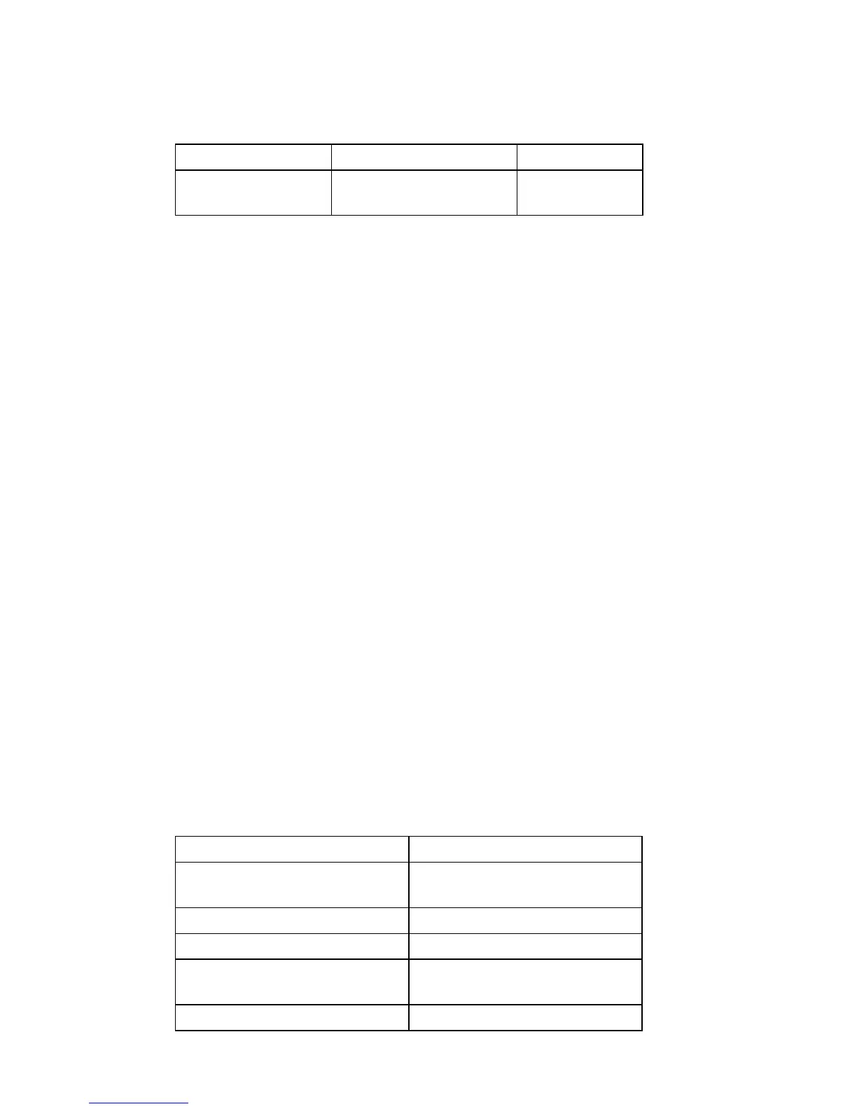 Page #102 background image