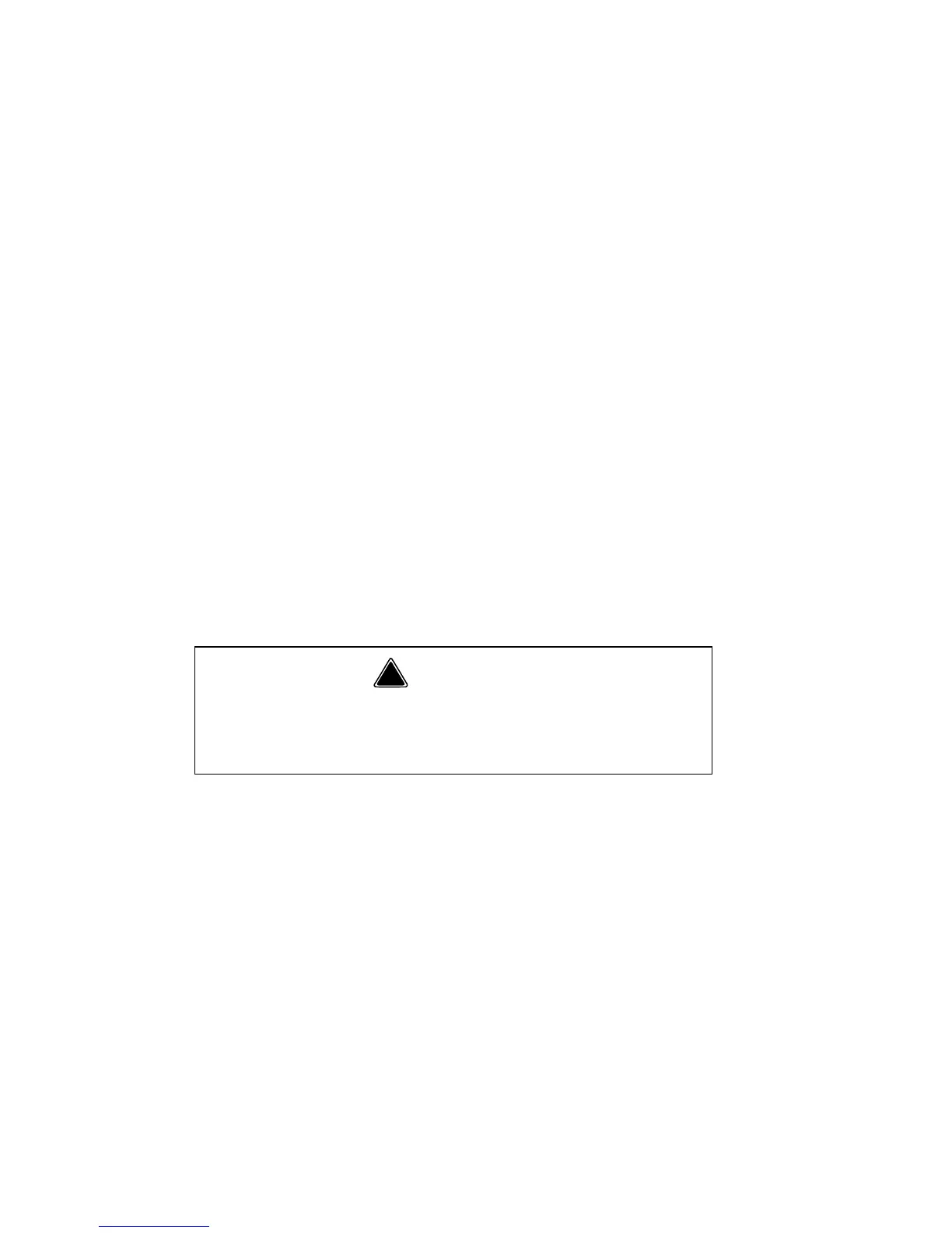 Page #104 background image
