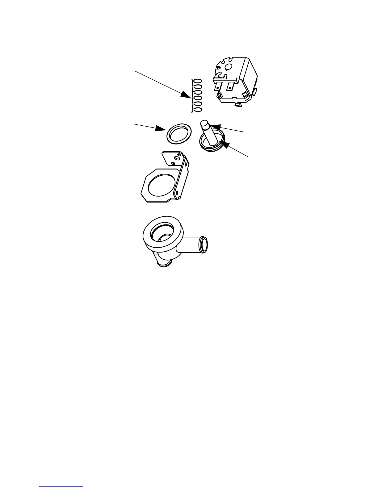 Page #105 background image