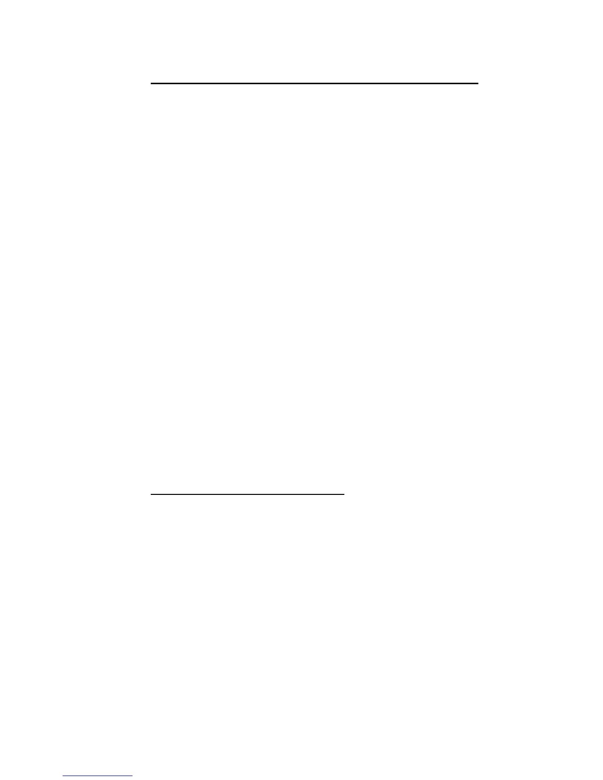 Page #111 background image