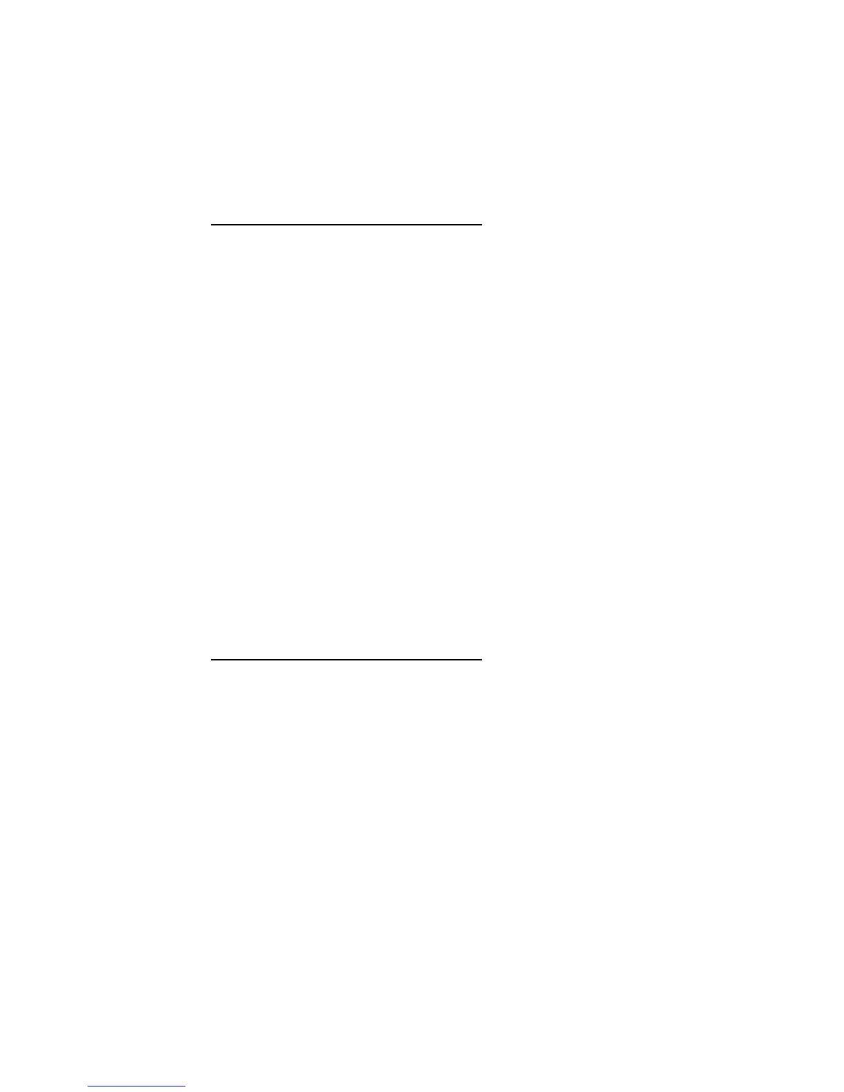 Page #113 background image