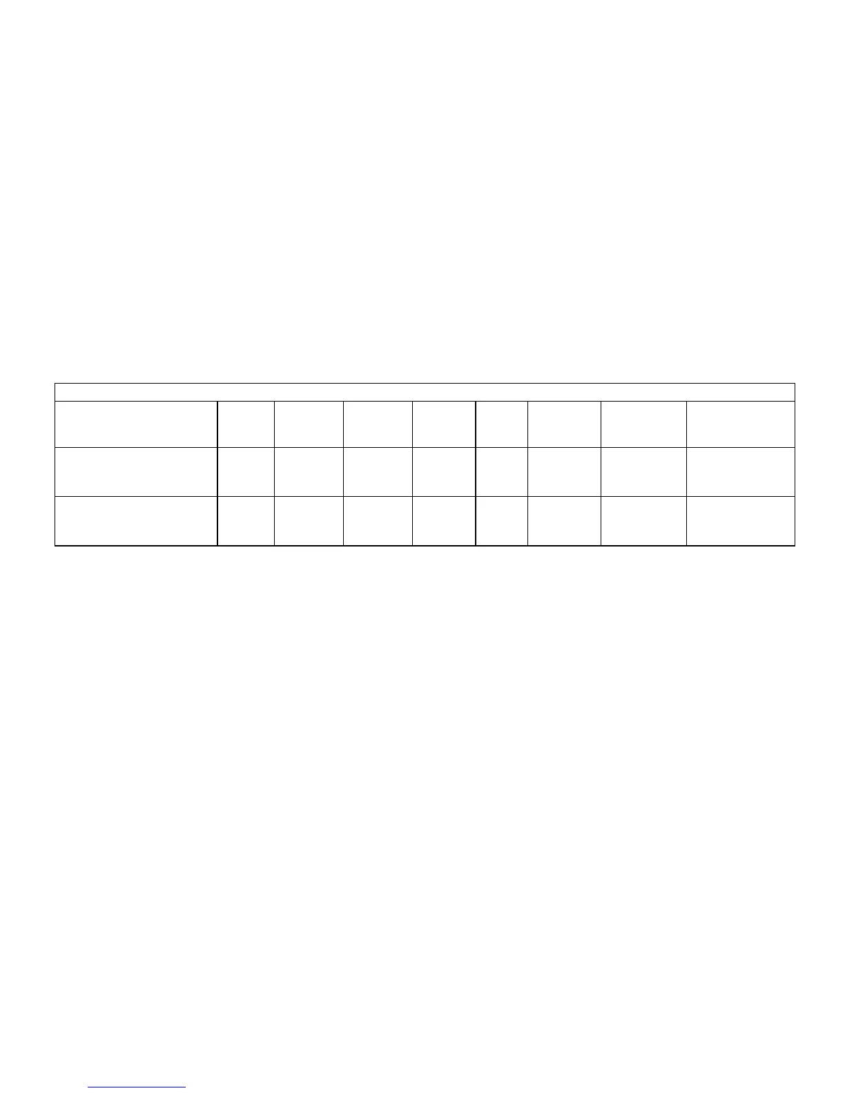 Page #119 background image