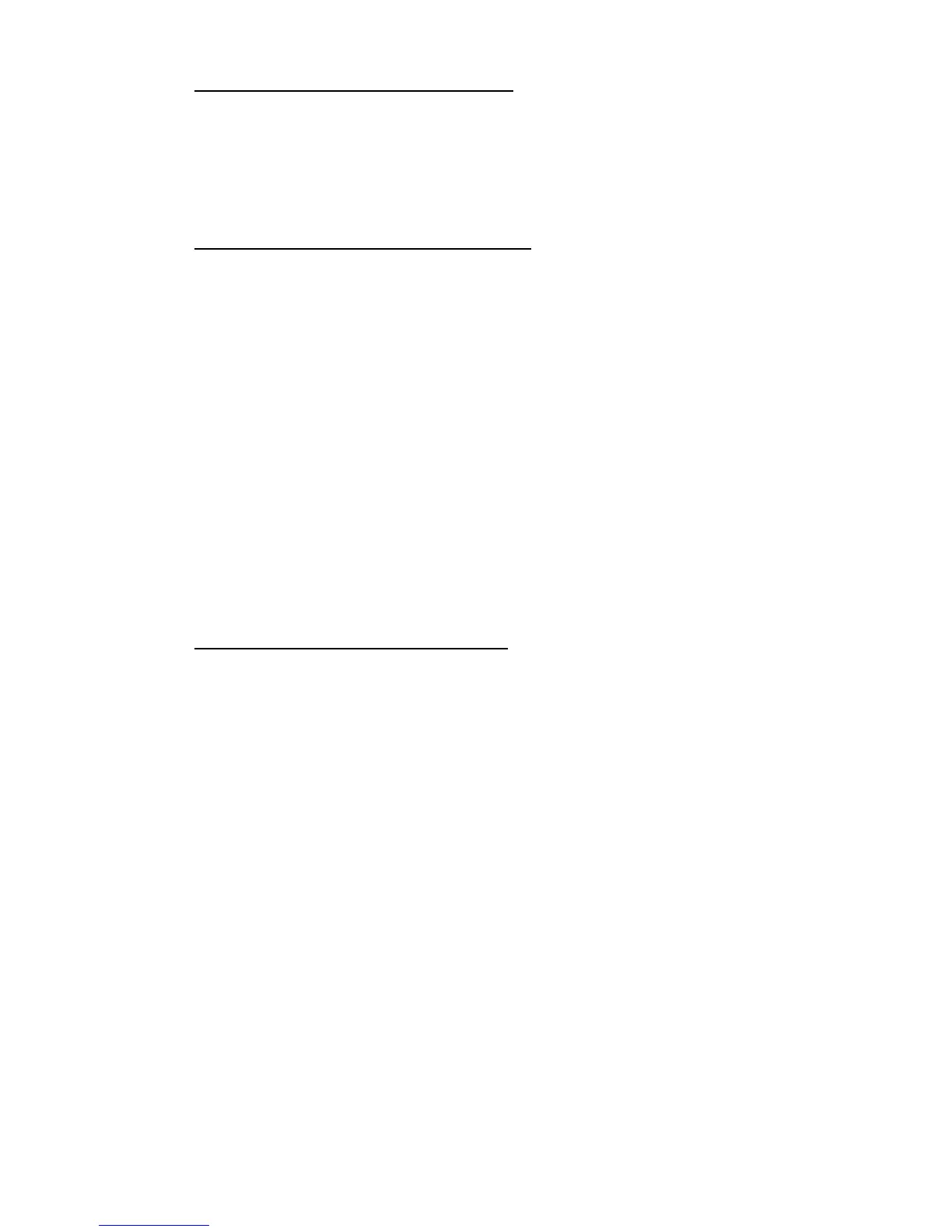 Page #136 background image
