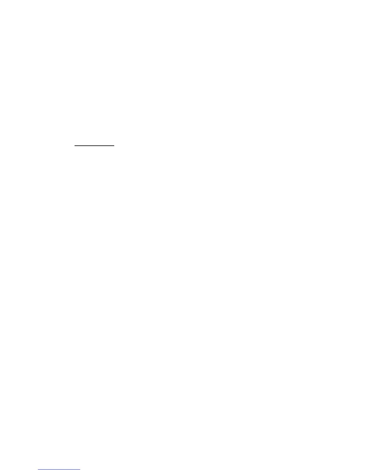Page #138 background image