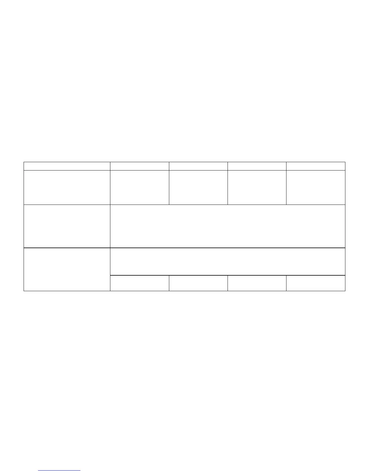 Page #144 background image