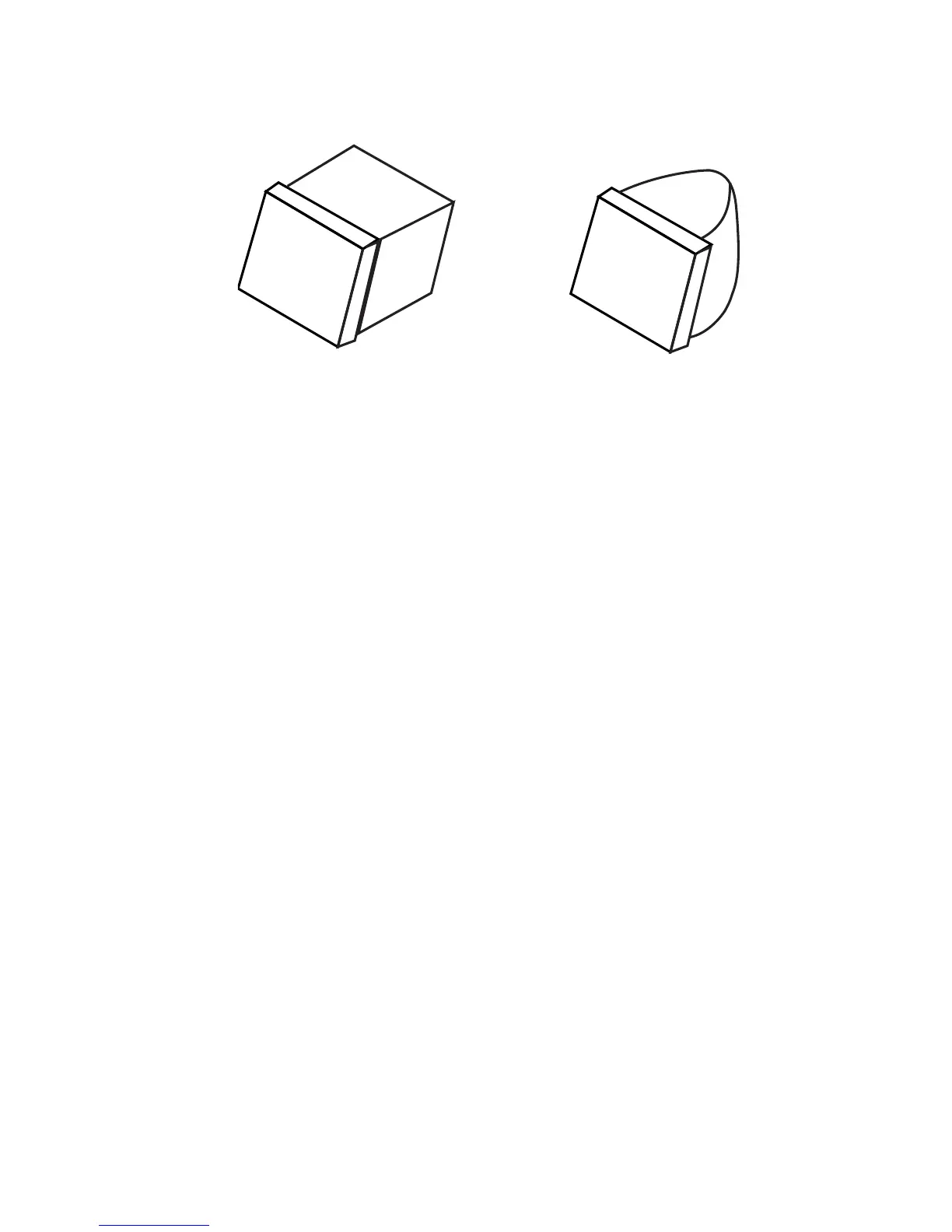 Page #167 background image