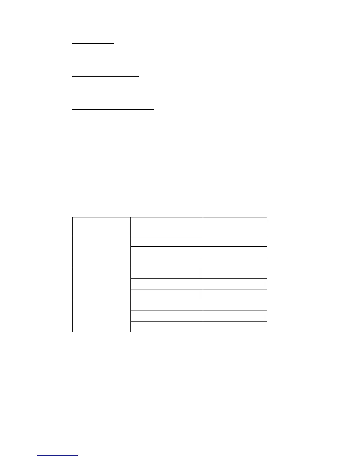 Page #180 background image
