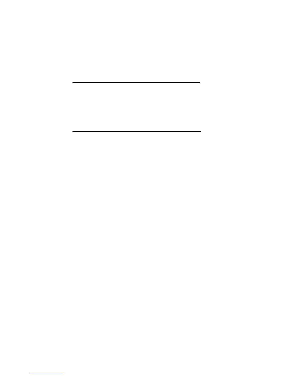 Page #187 background image