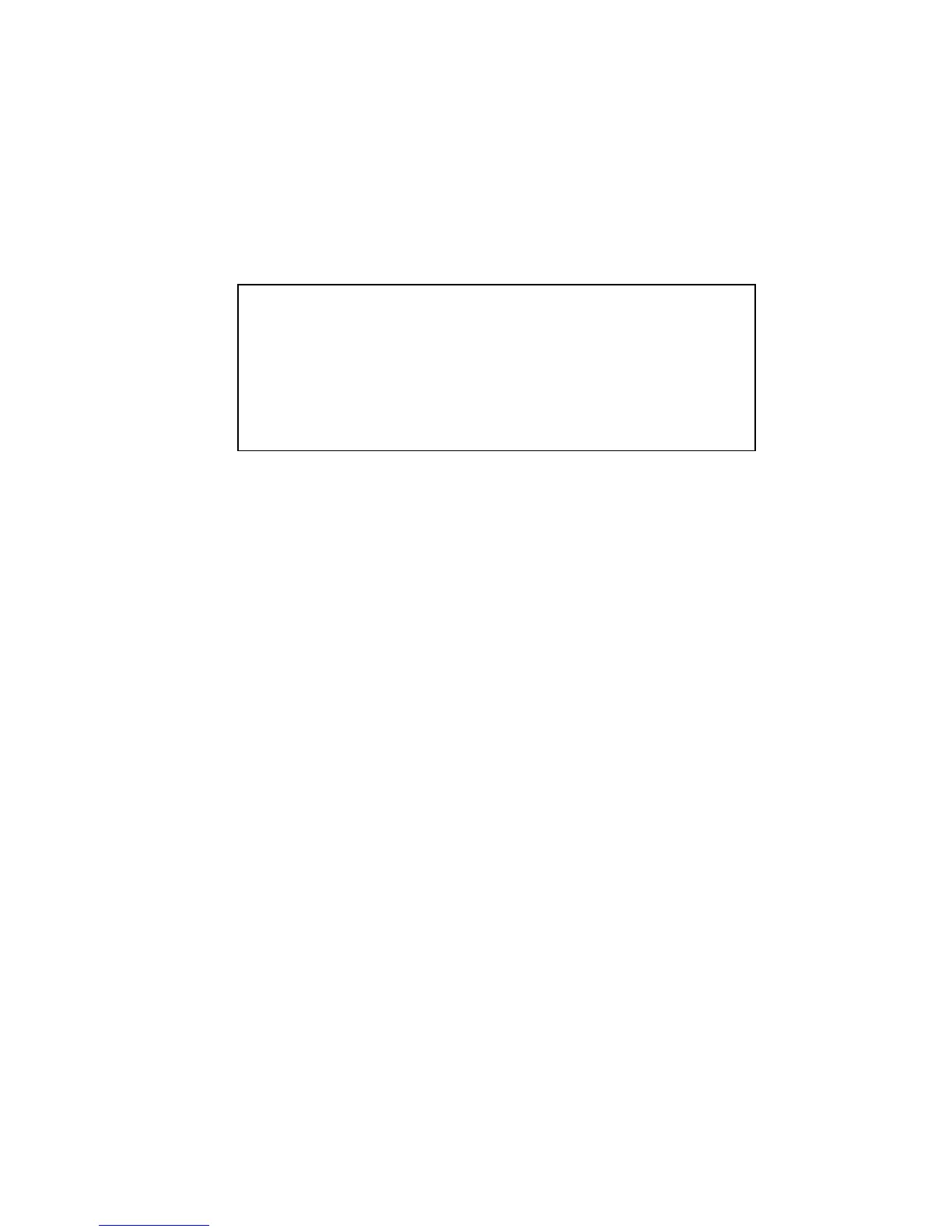 Page #191 background image