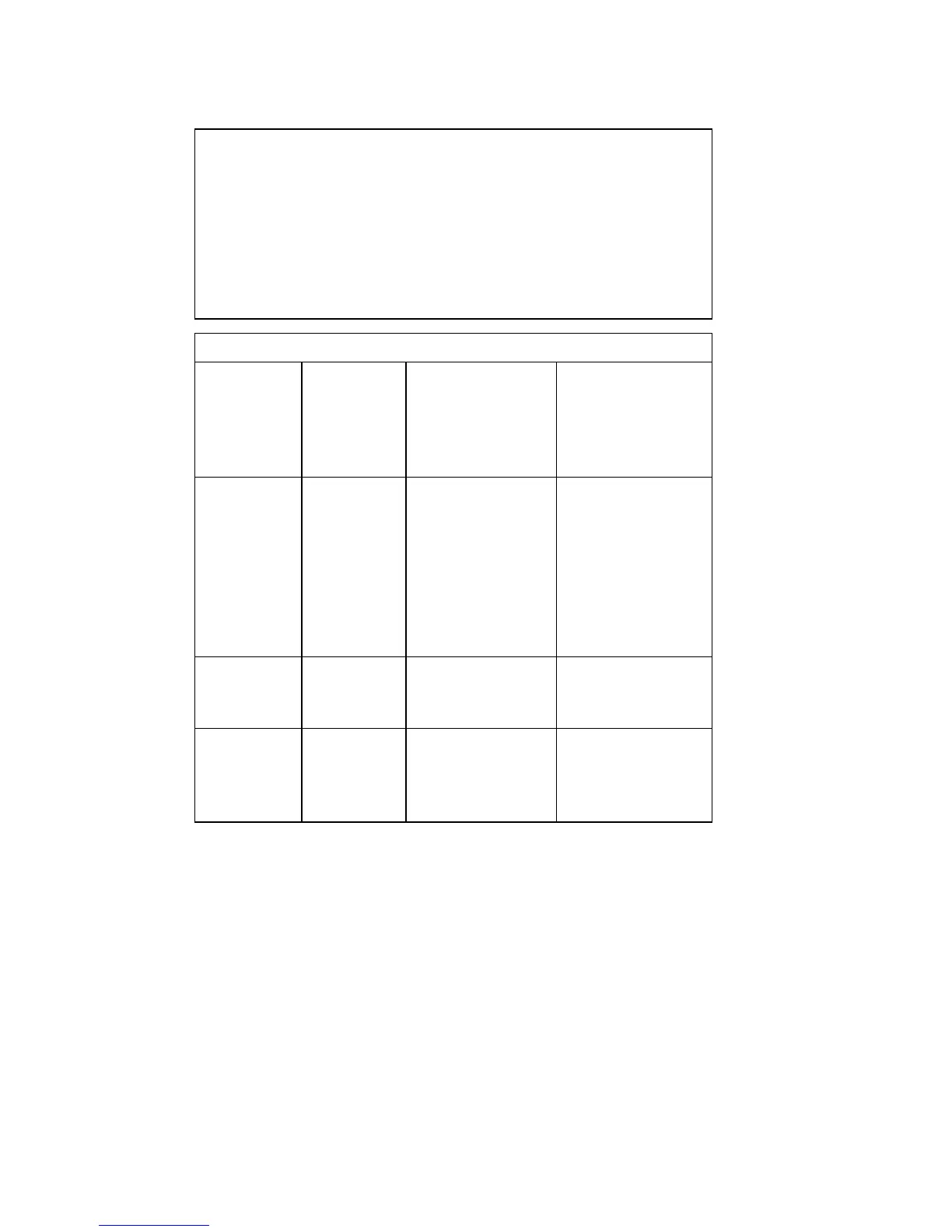 Page #192 background image