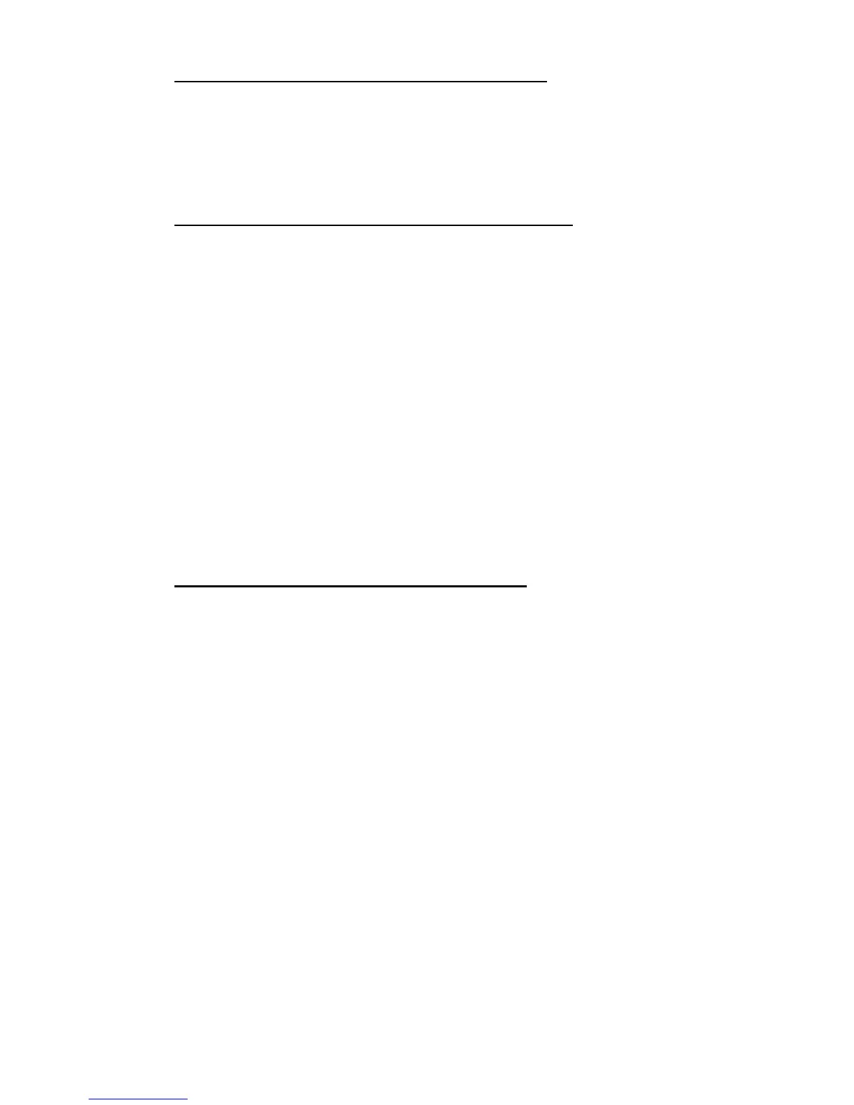 Page #200 background image