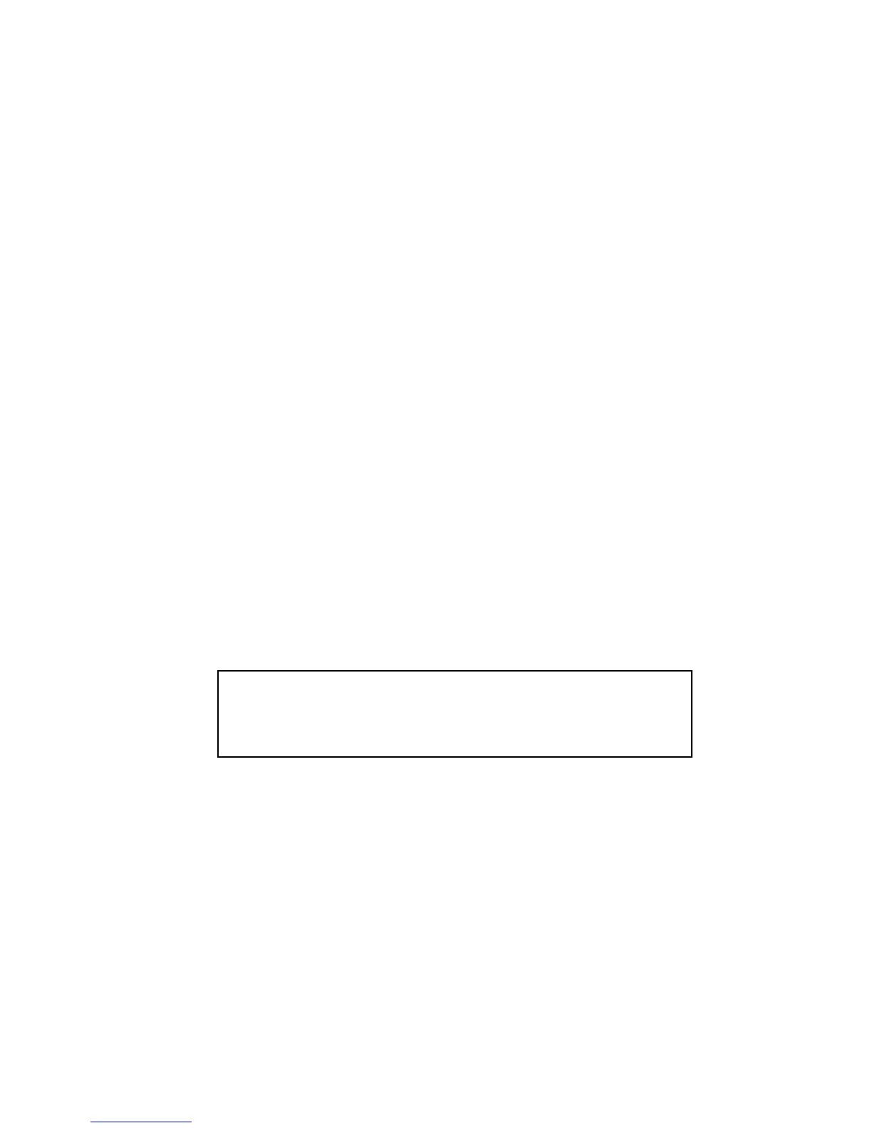 Page #207 background image