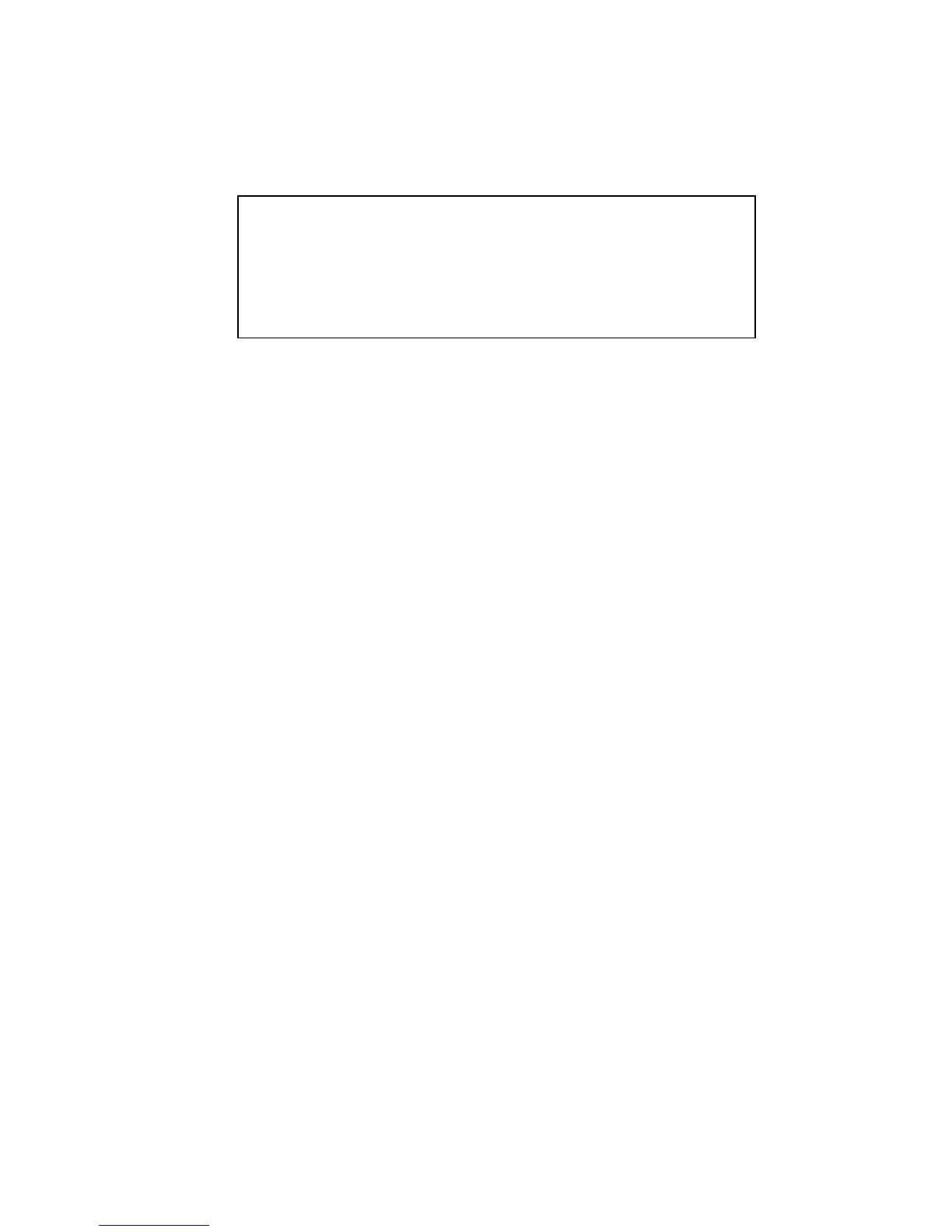 Page #223 background image