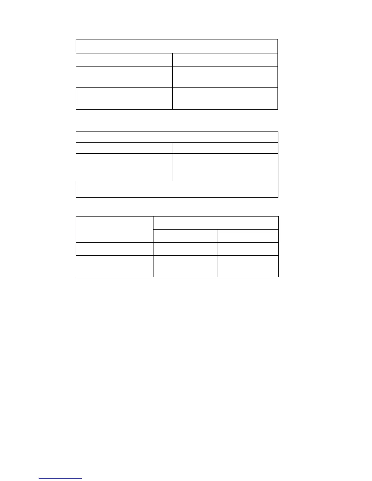 Page #234 background image