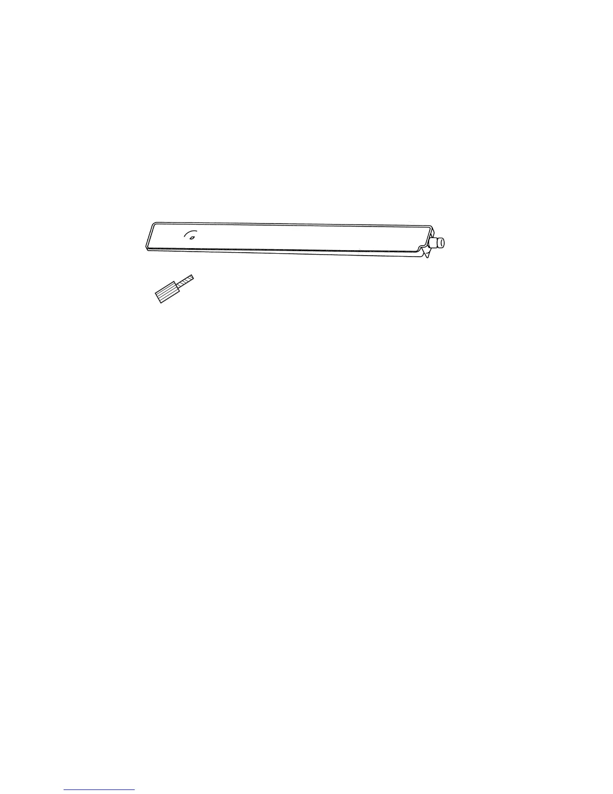Page #108 background image