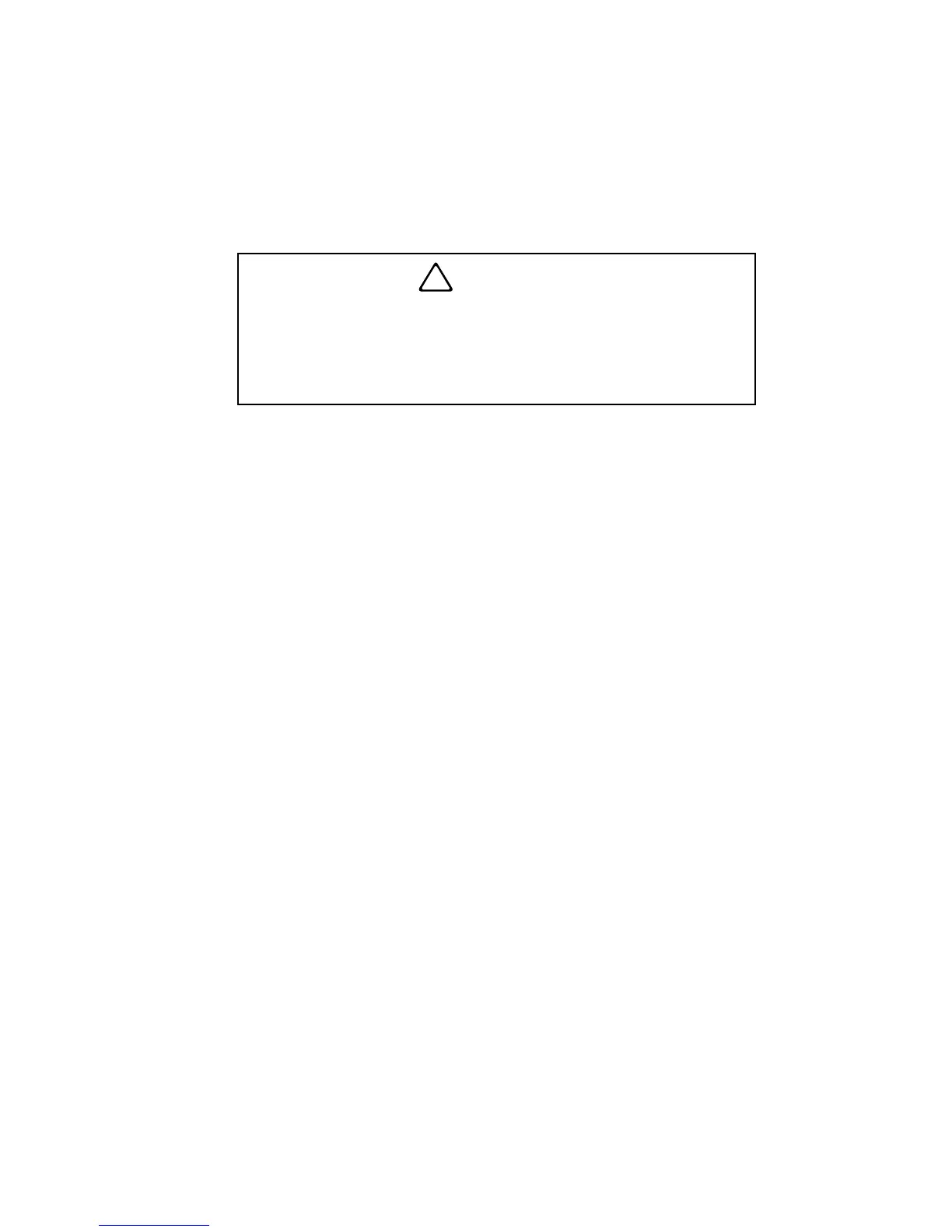 Page #109 background image