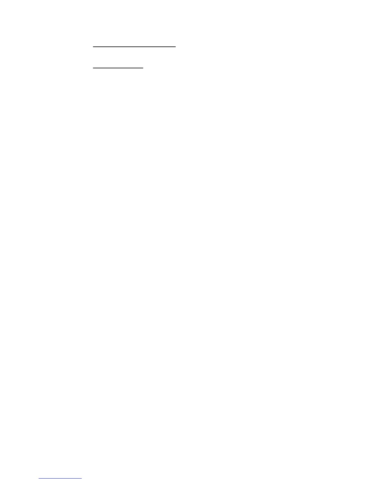 Page #127 background image