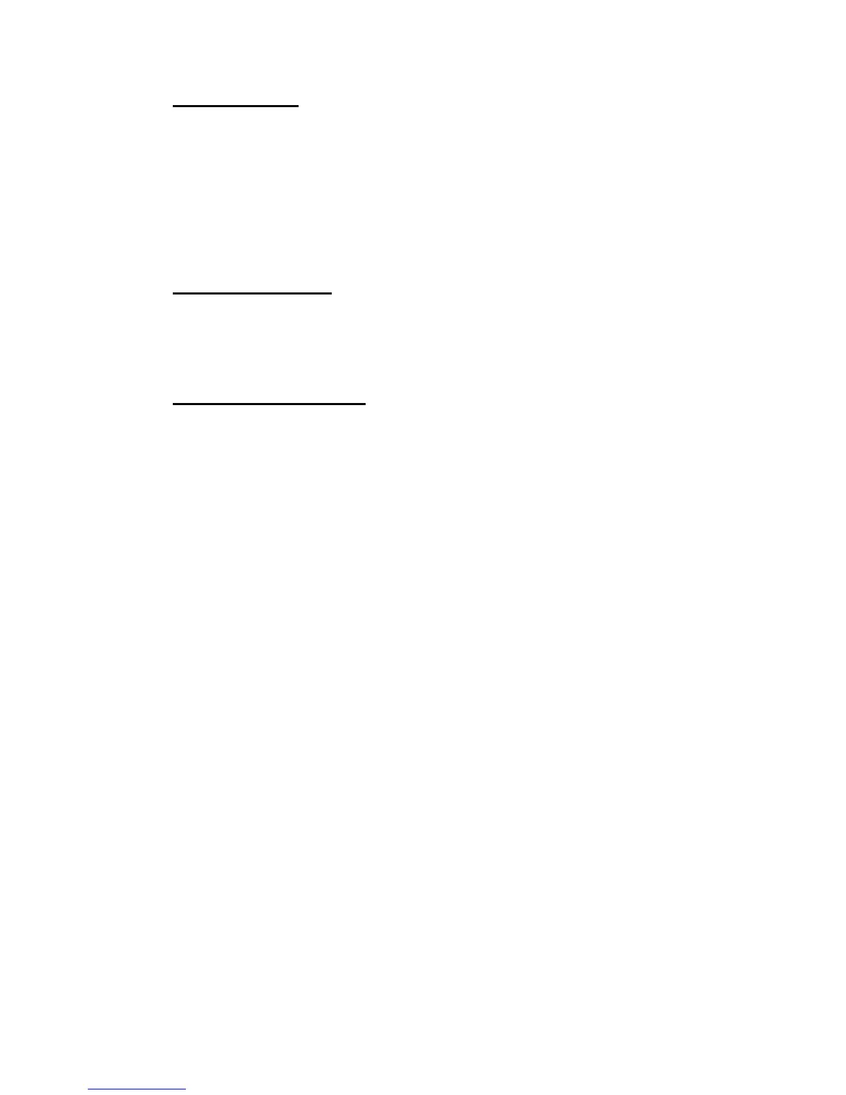 Page #128 background image