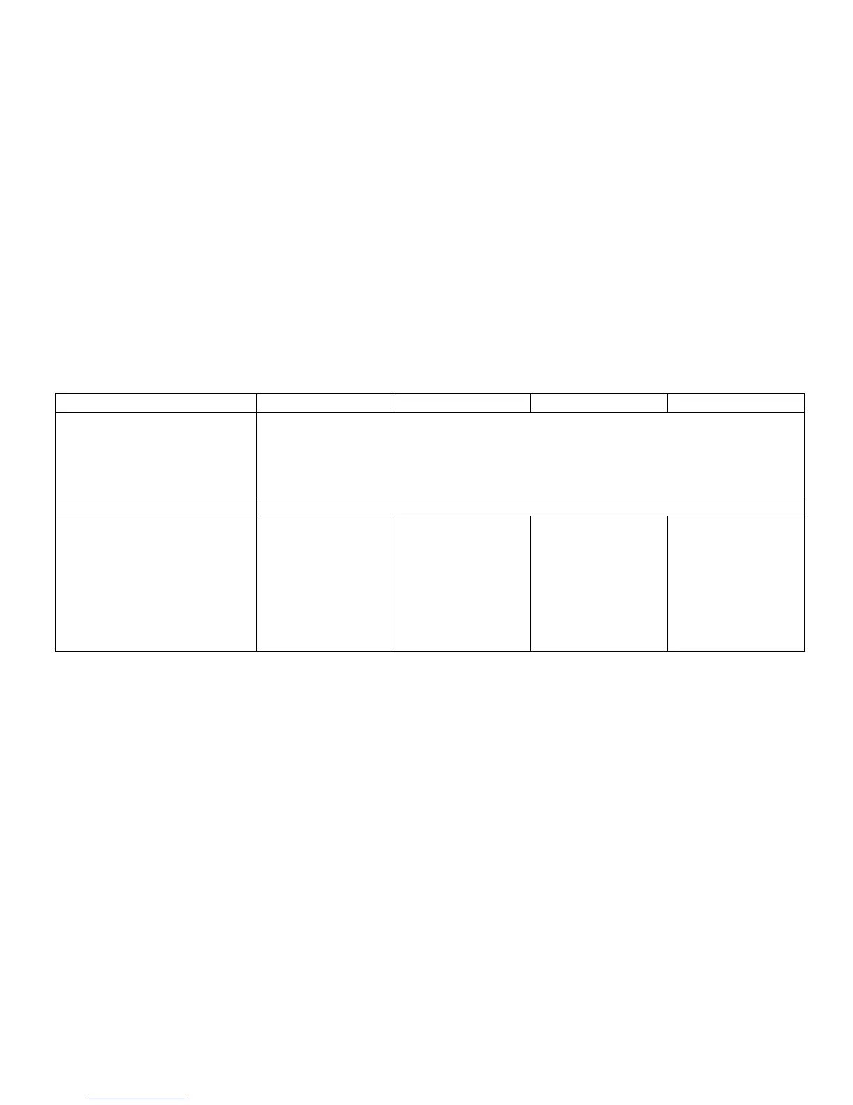 Page #146 background image