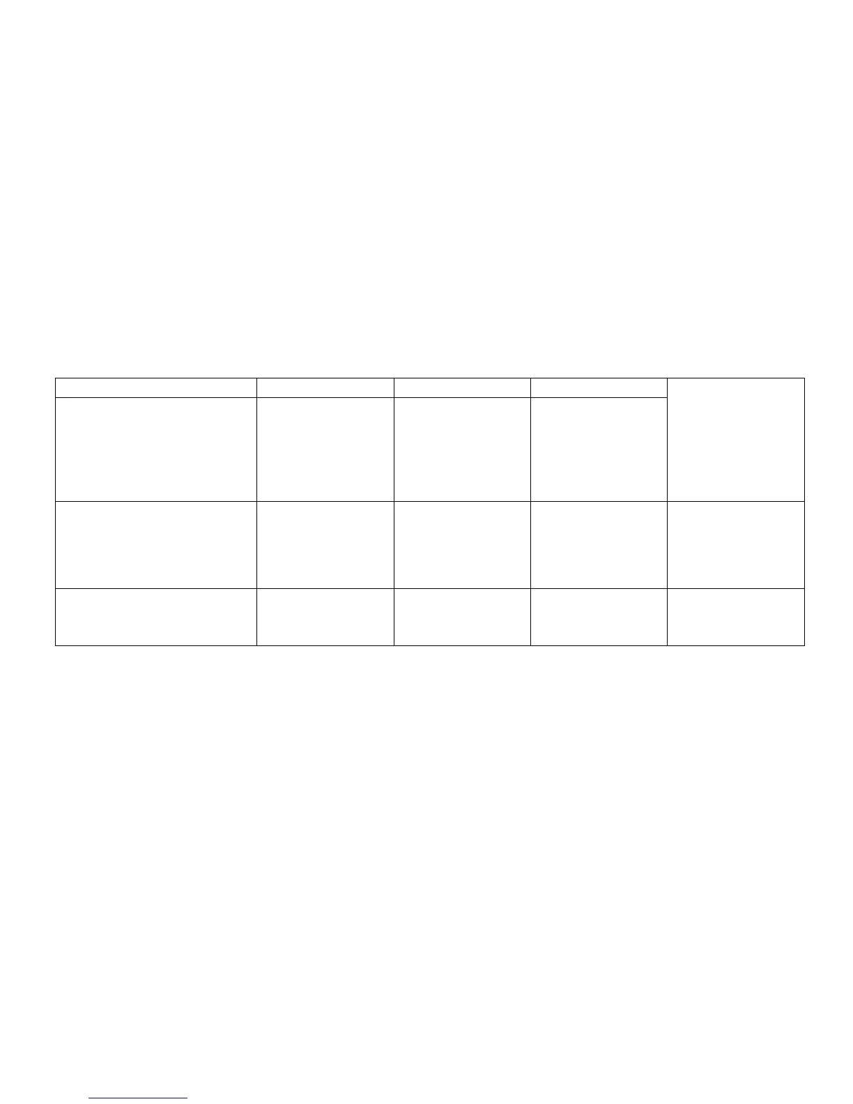 Page #148 background image