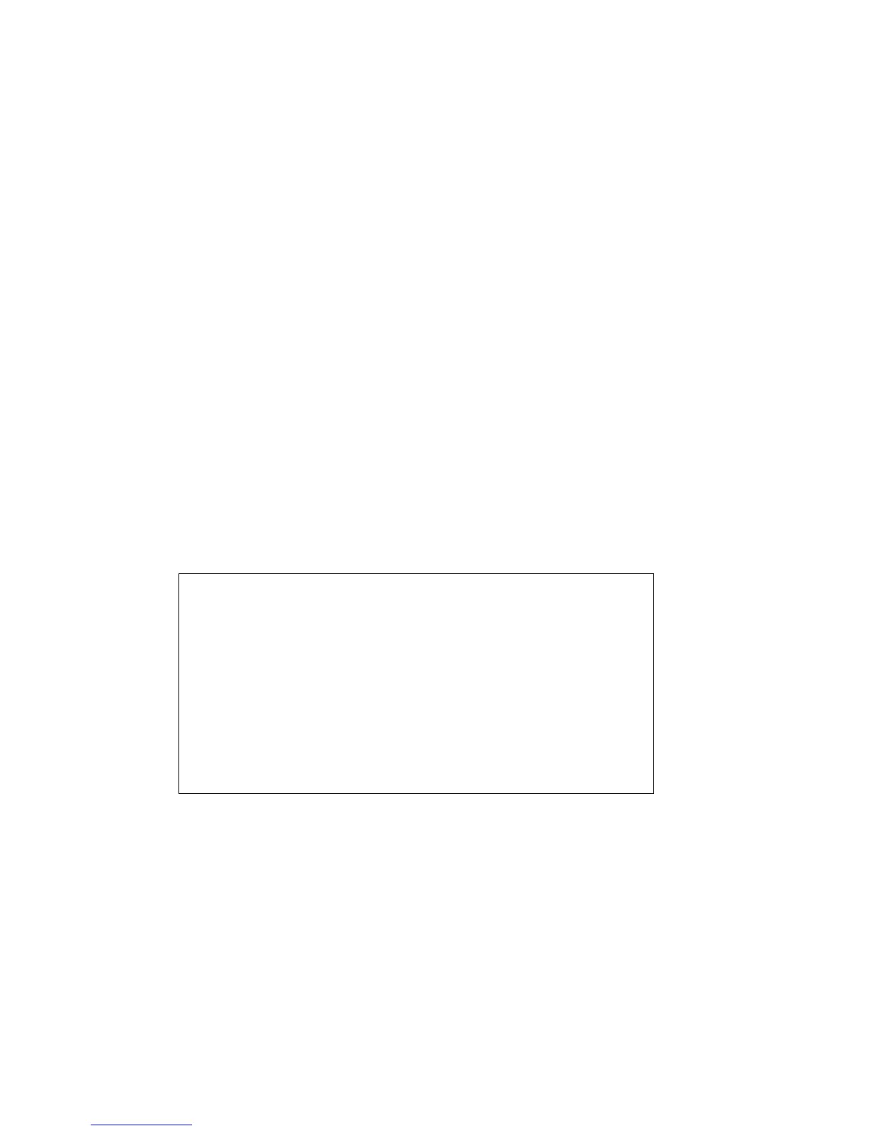Page #150 background image