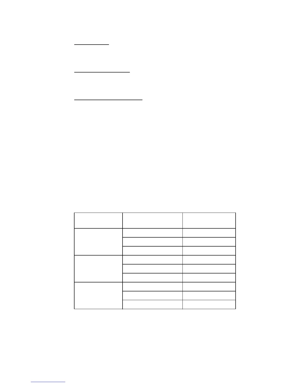 Page #181 background image