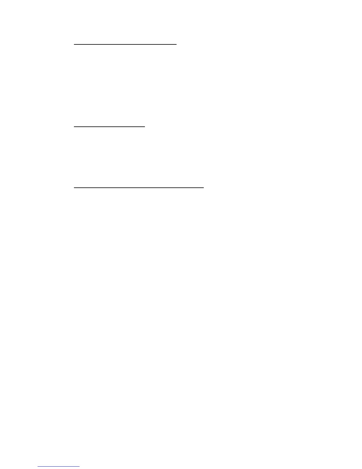 Page #182 background image