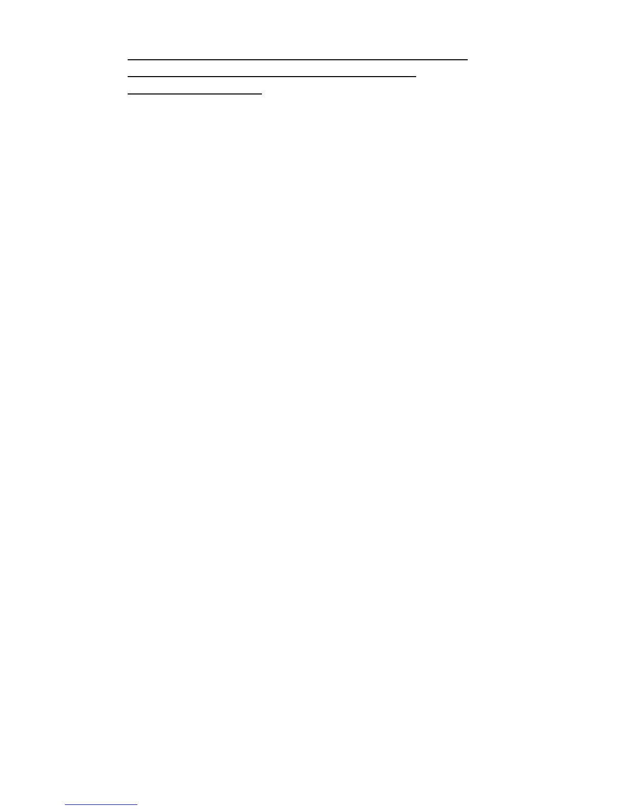 Page #186 background image