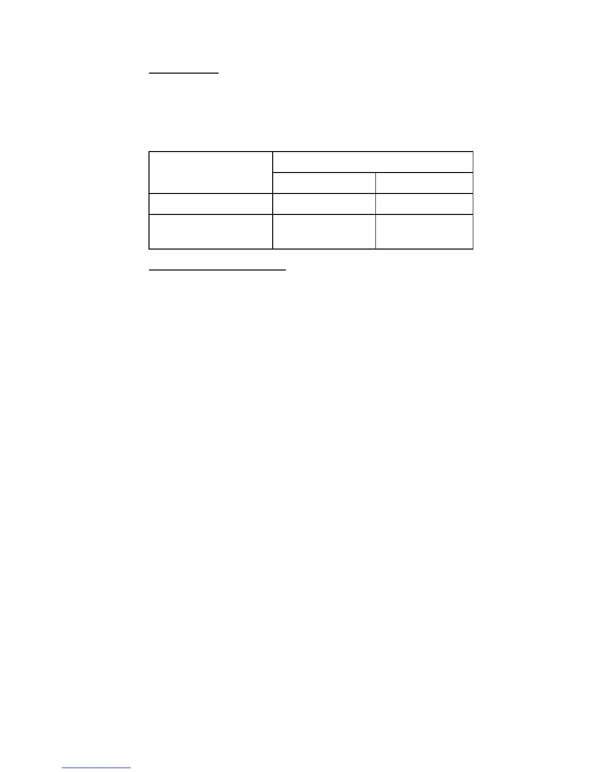 Page #217 background image