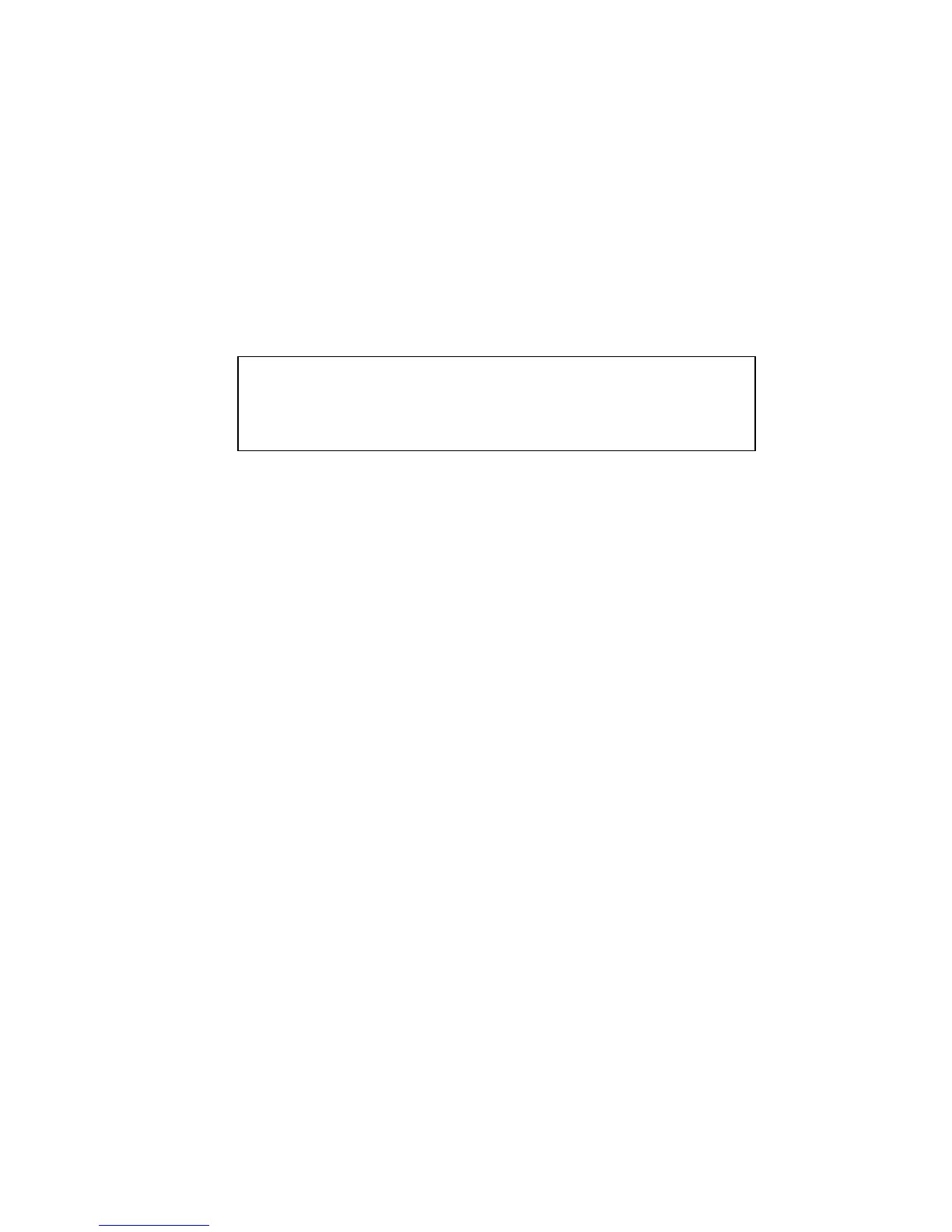 Page #225 background image