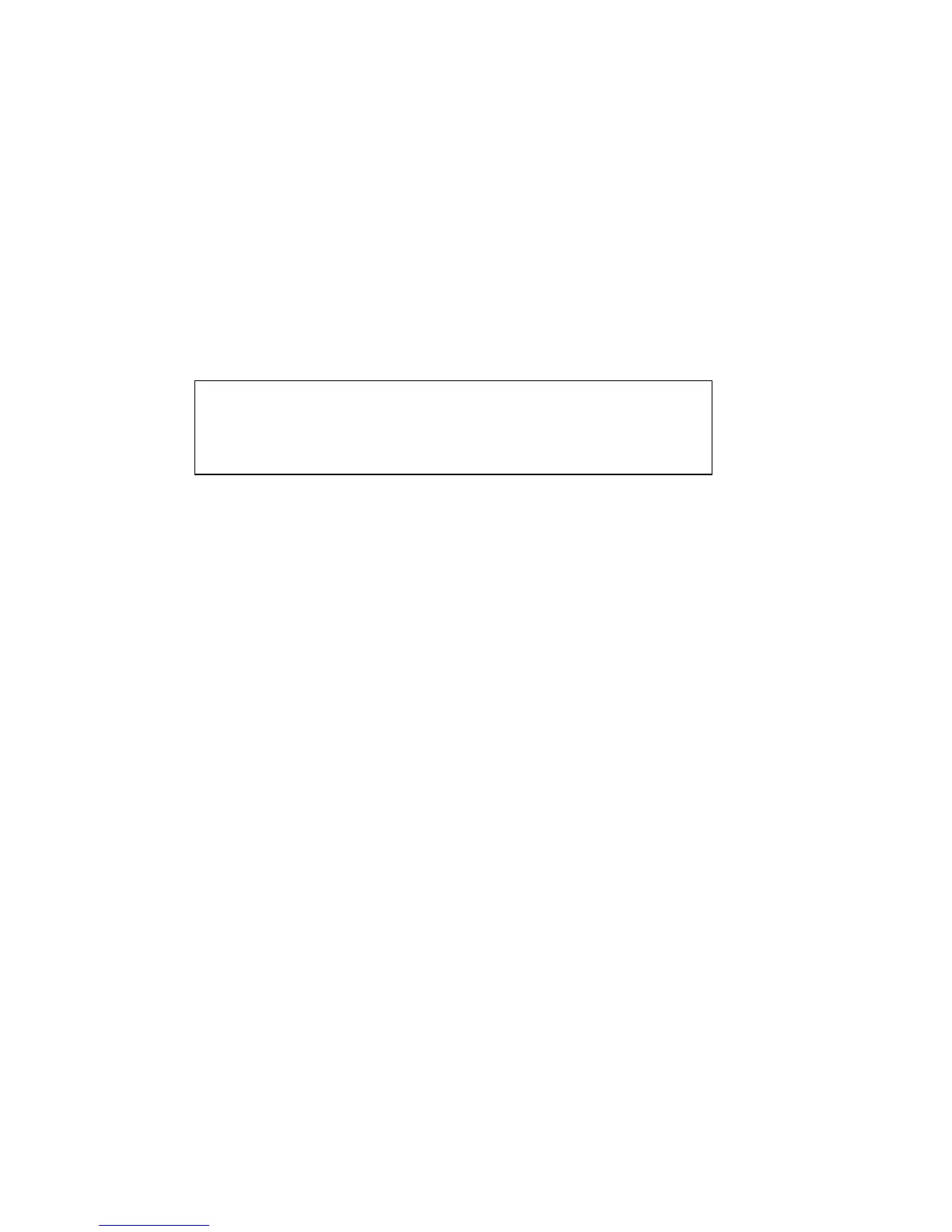 Page #226 background image