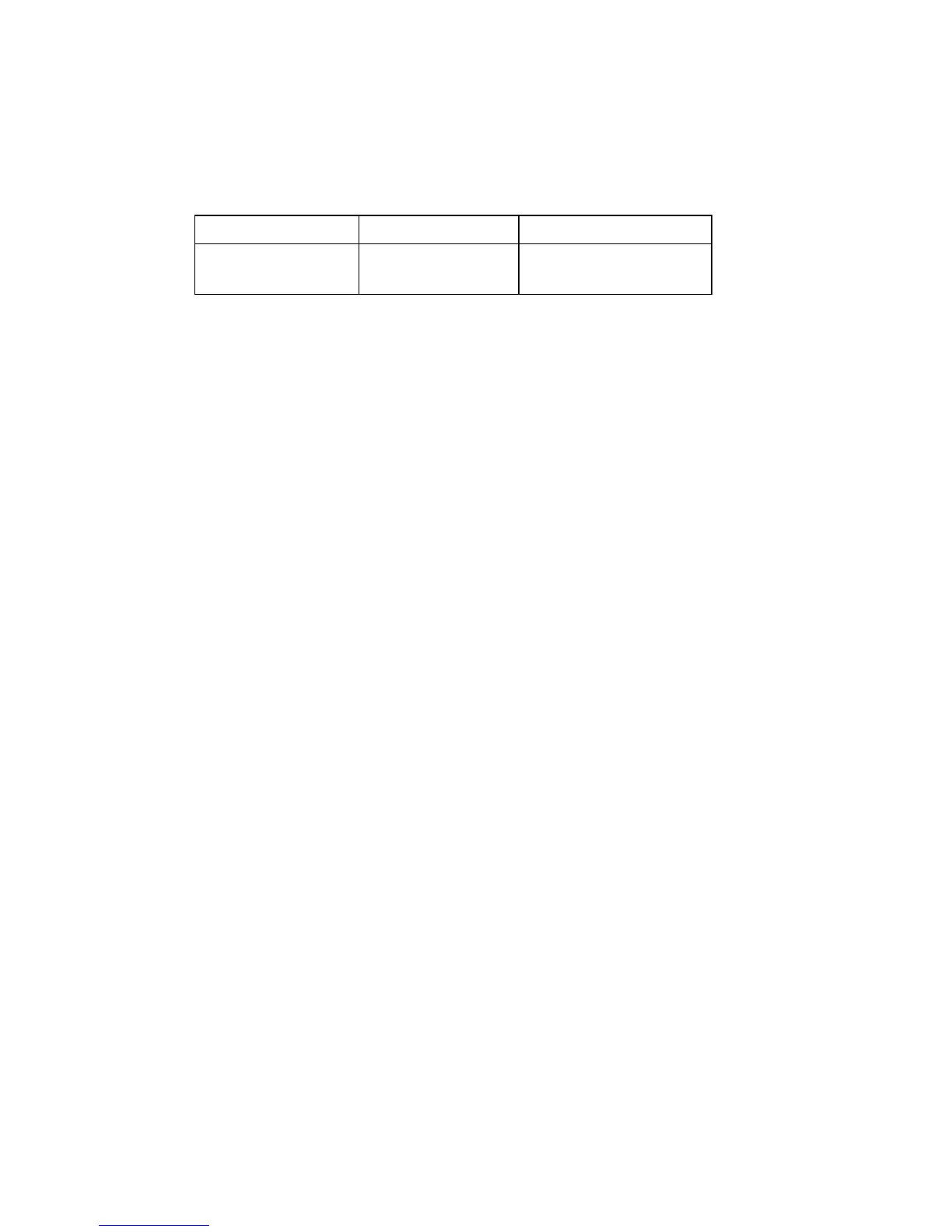 Page #82 background image