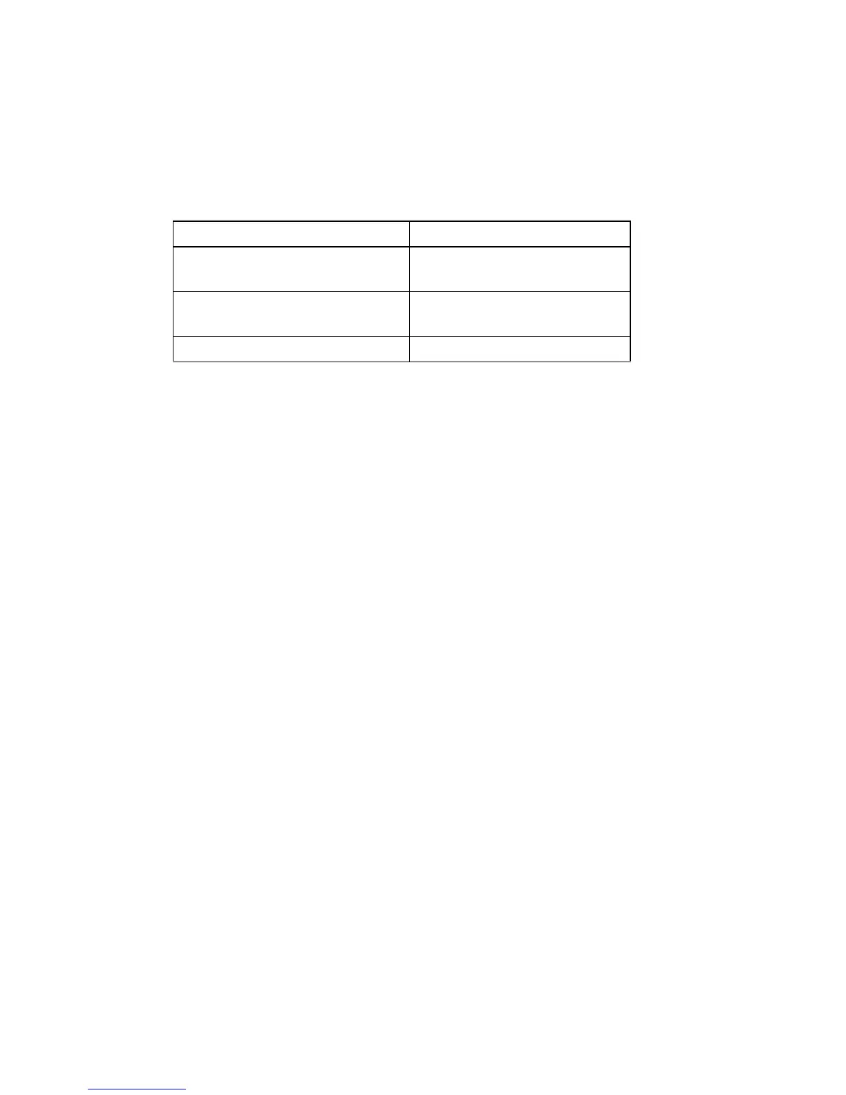 Page #84 background image