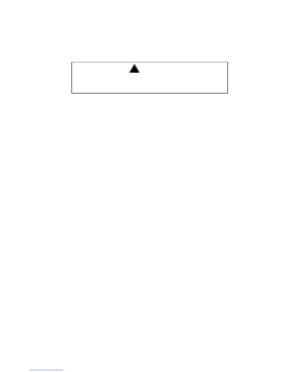 Page #87 background image