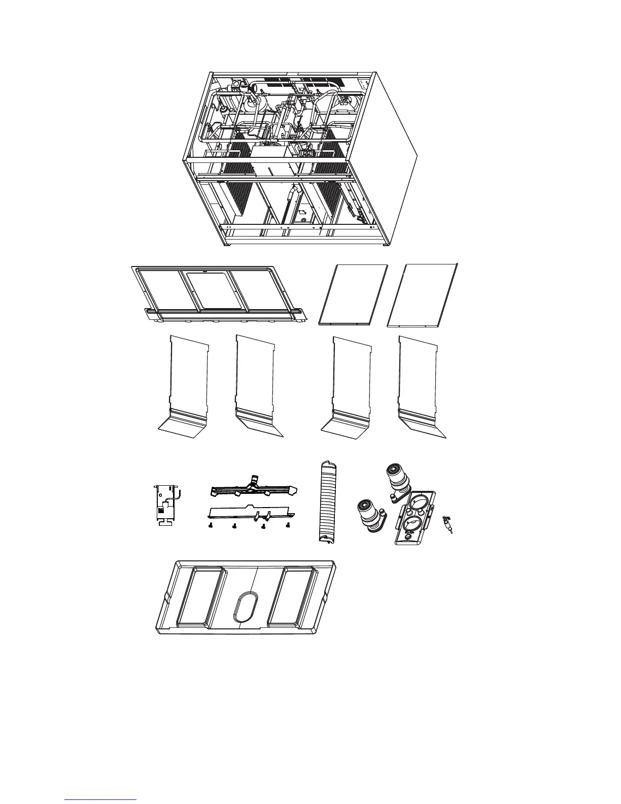 Page #100 background image
