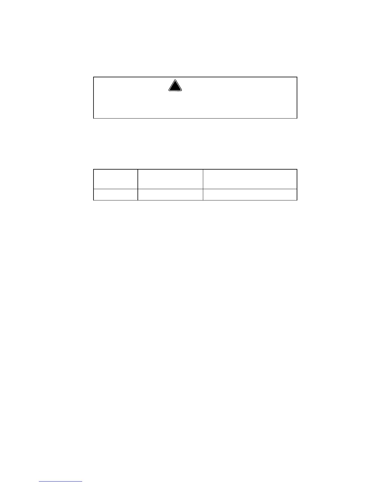 Page #103 background image