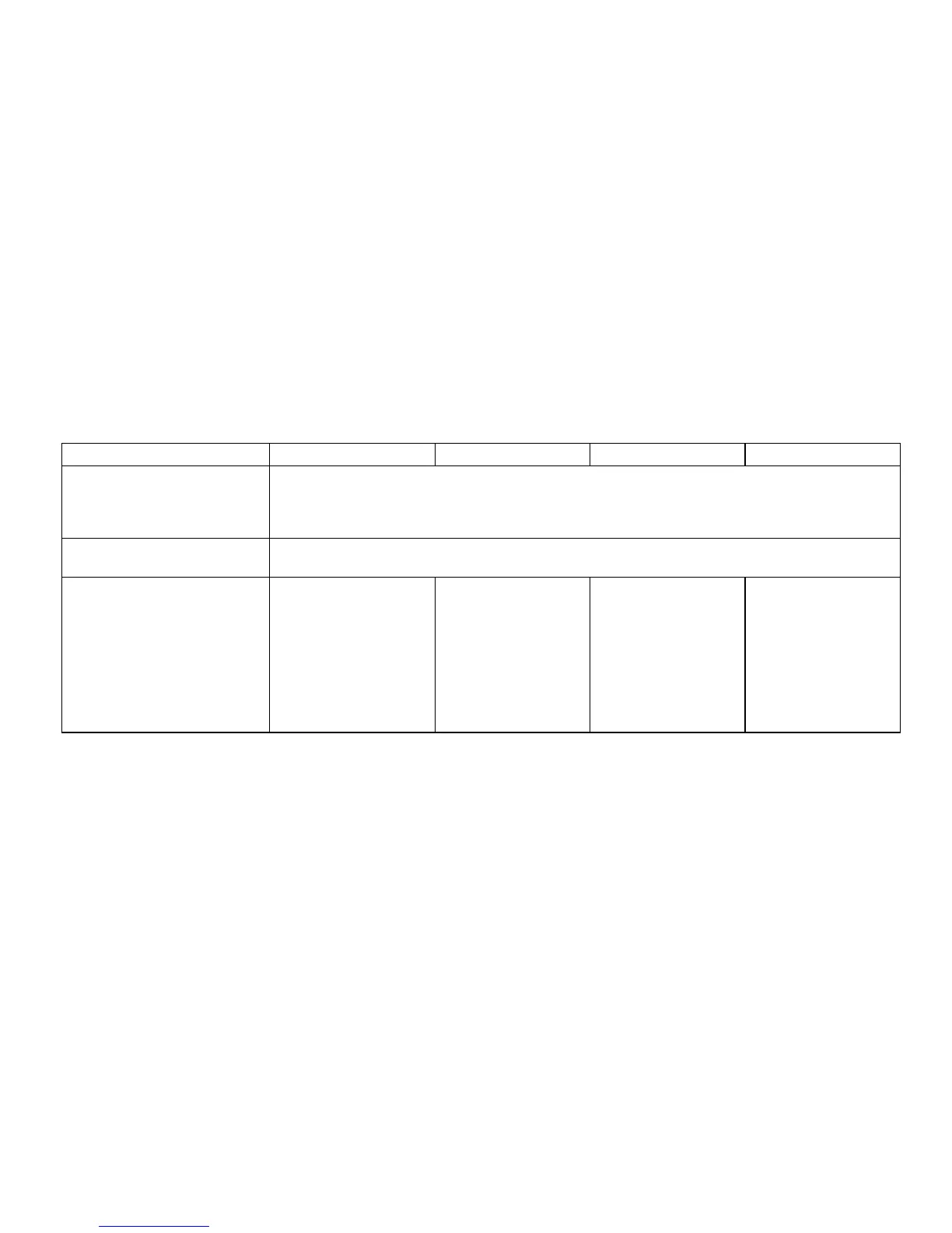 Page #140 background image