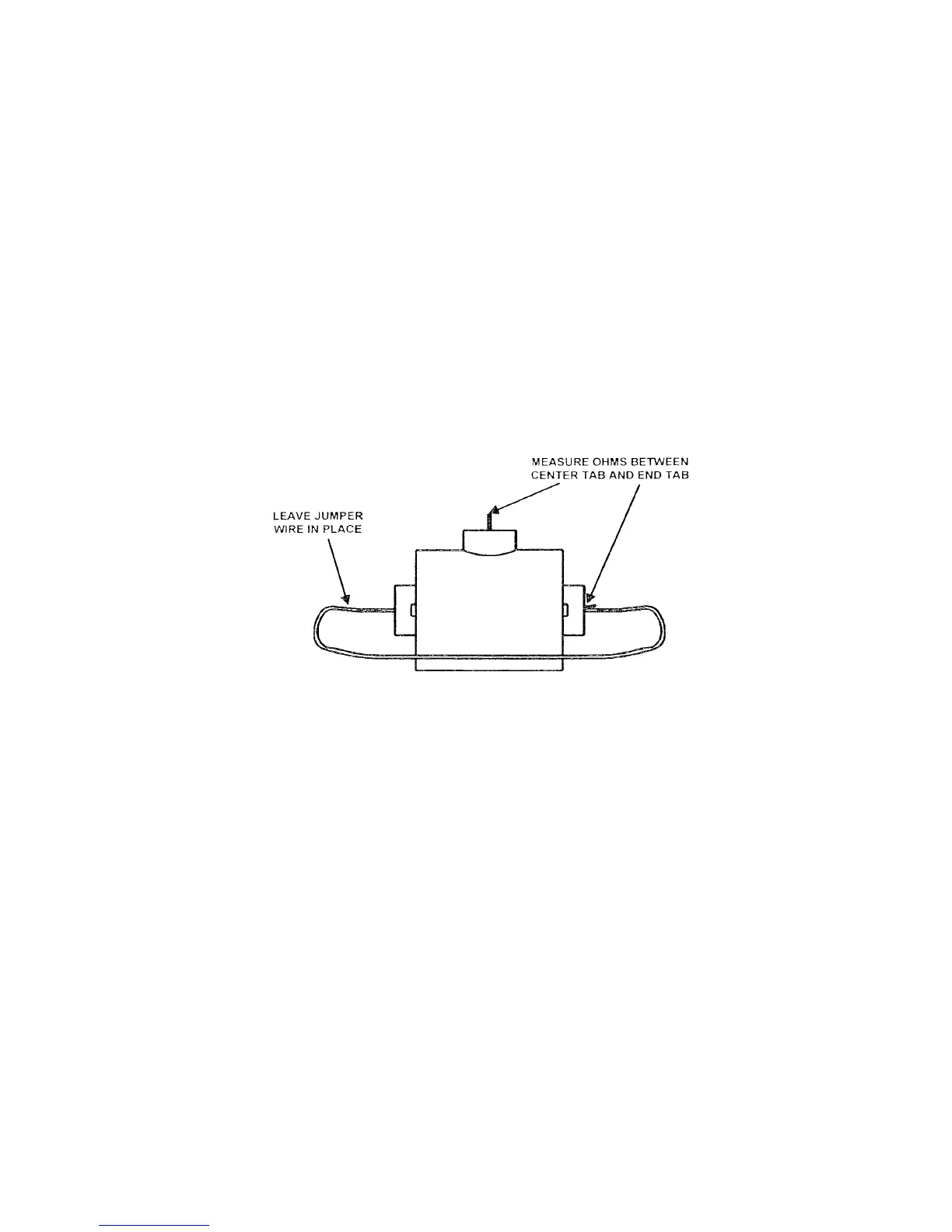 Page #203 background image